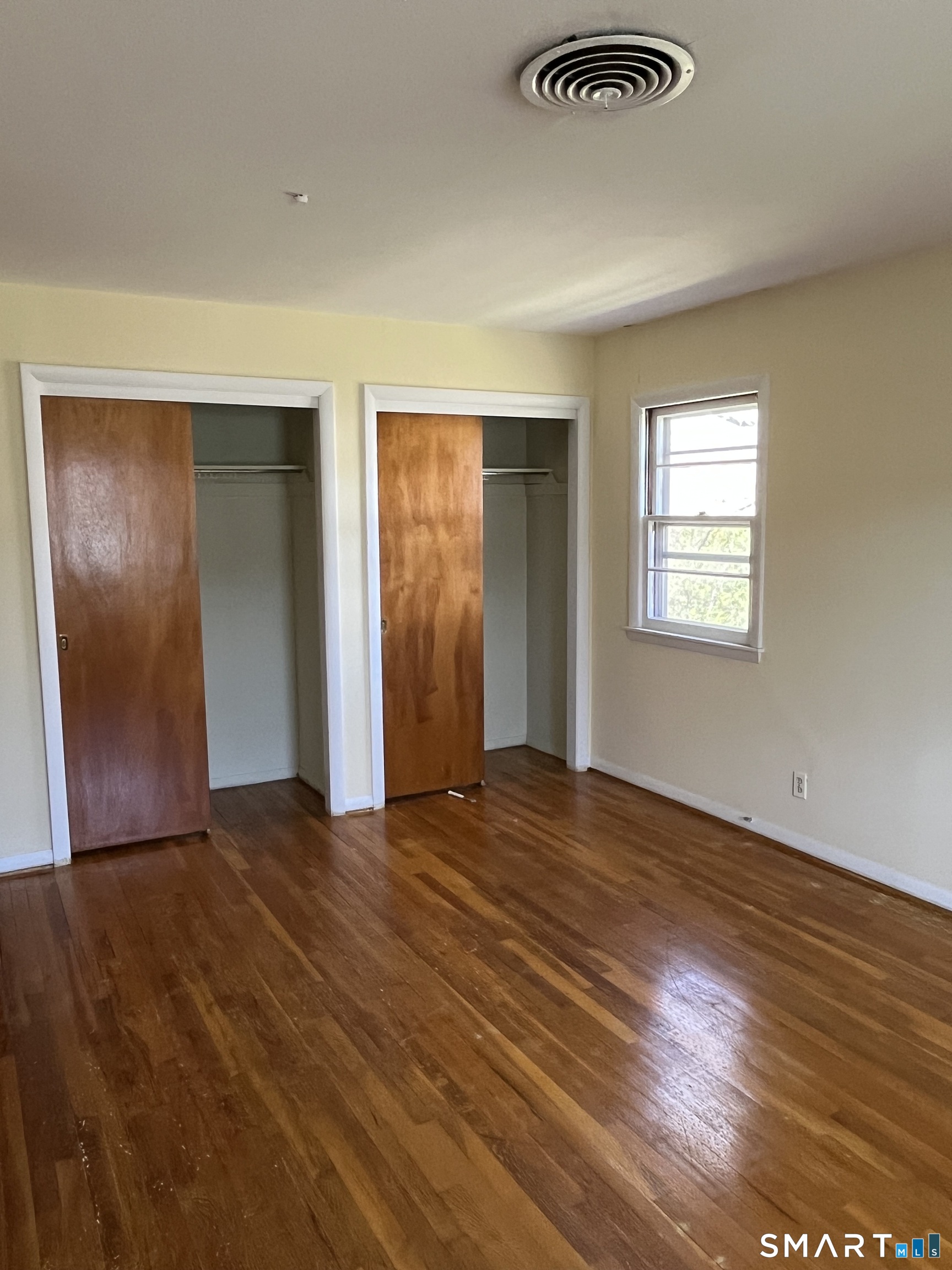 94 Lyman Road West Hartford CT 06117
