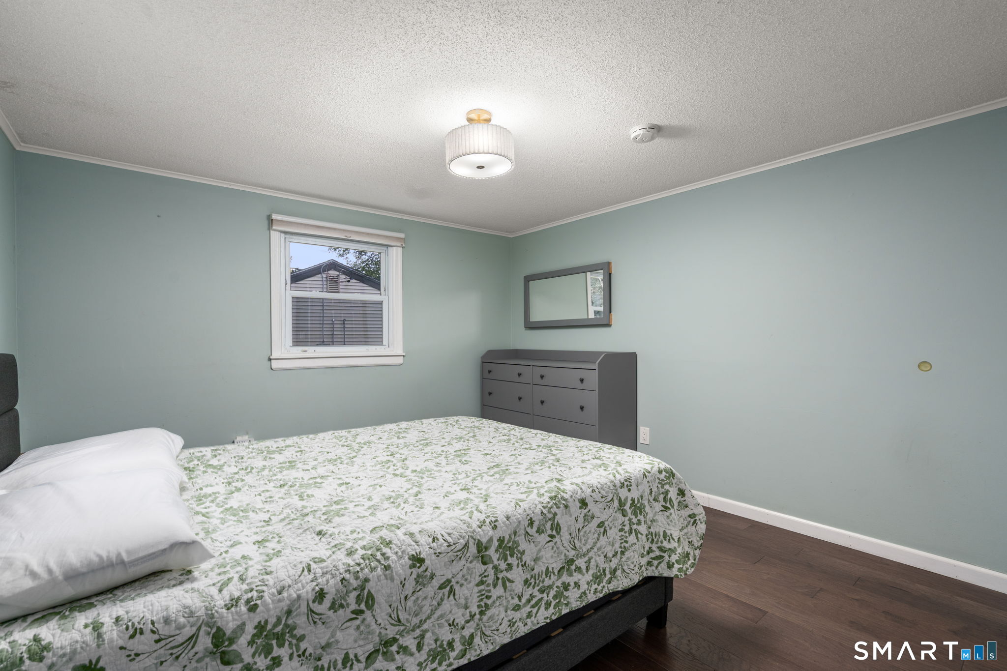 11 Arthur Avenue Enfield CT 06082