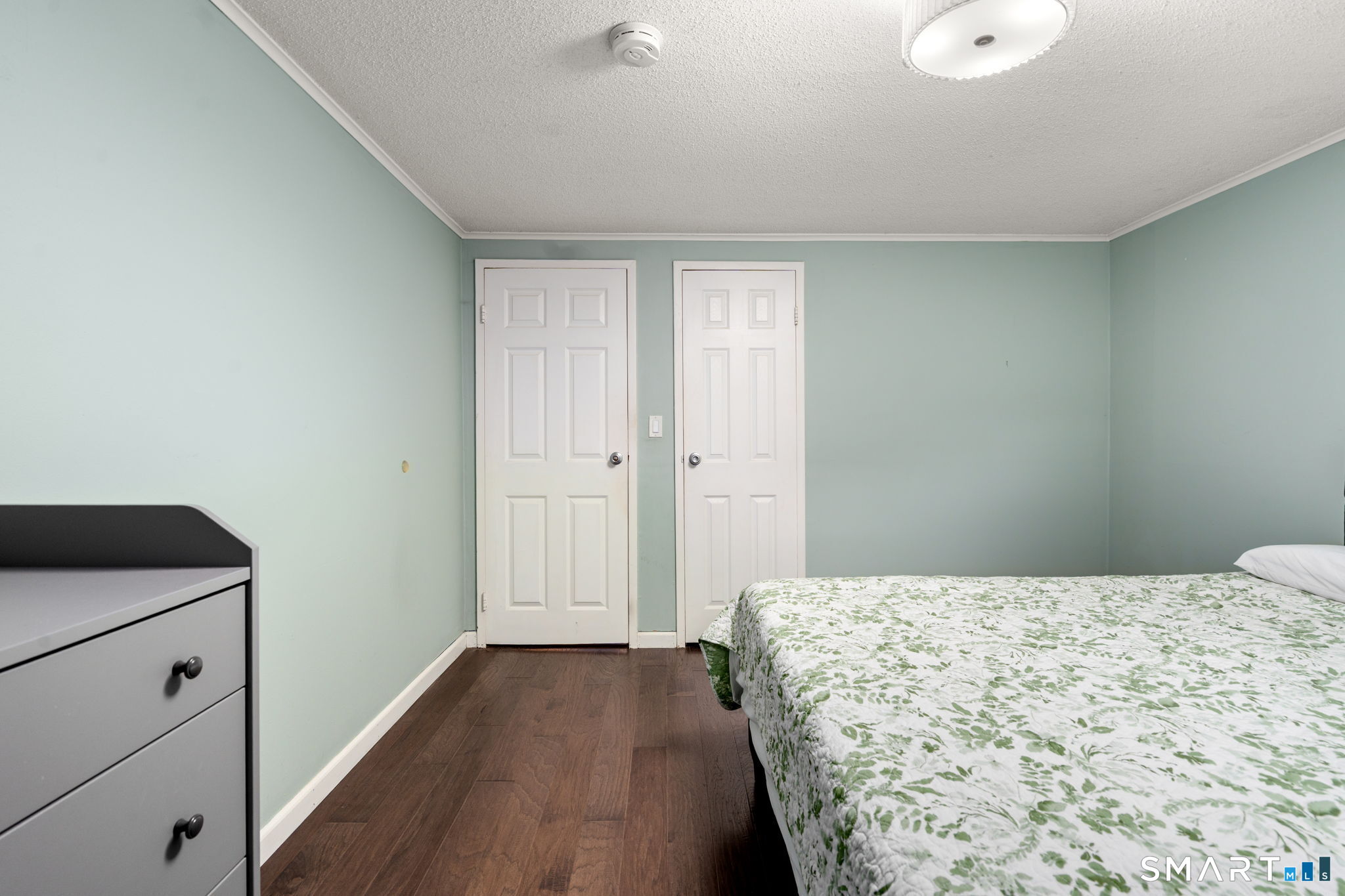 11 Arthur Avenue Enfield CT 06082