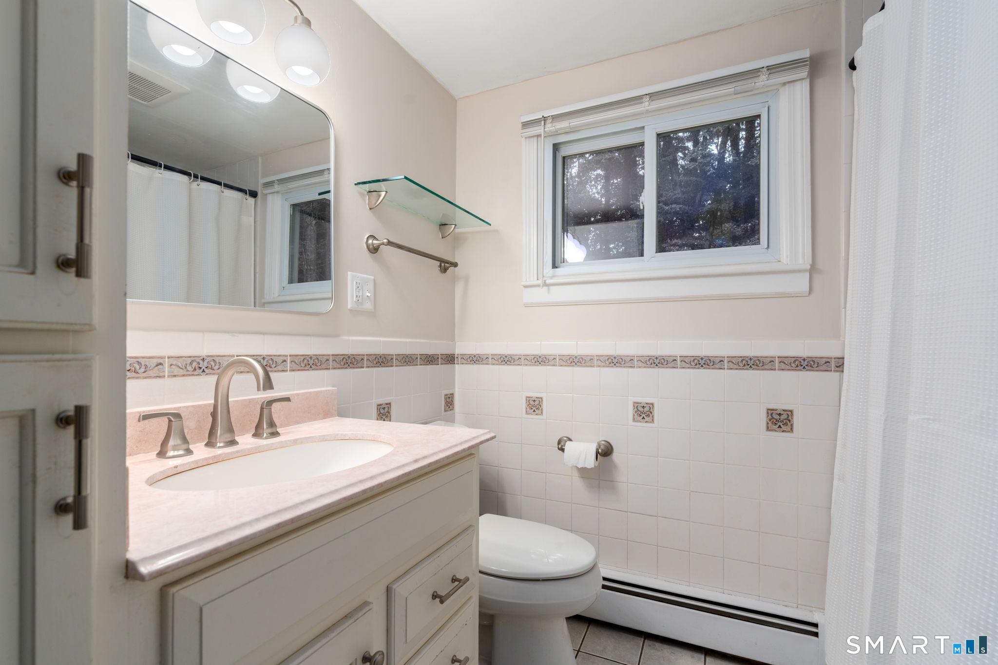 11 Arthur Avenue Enfield CT 06082