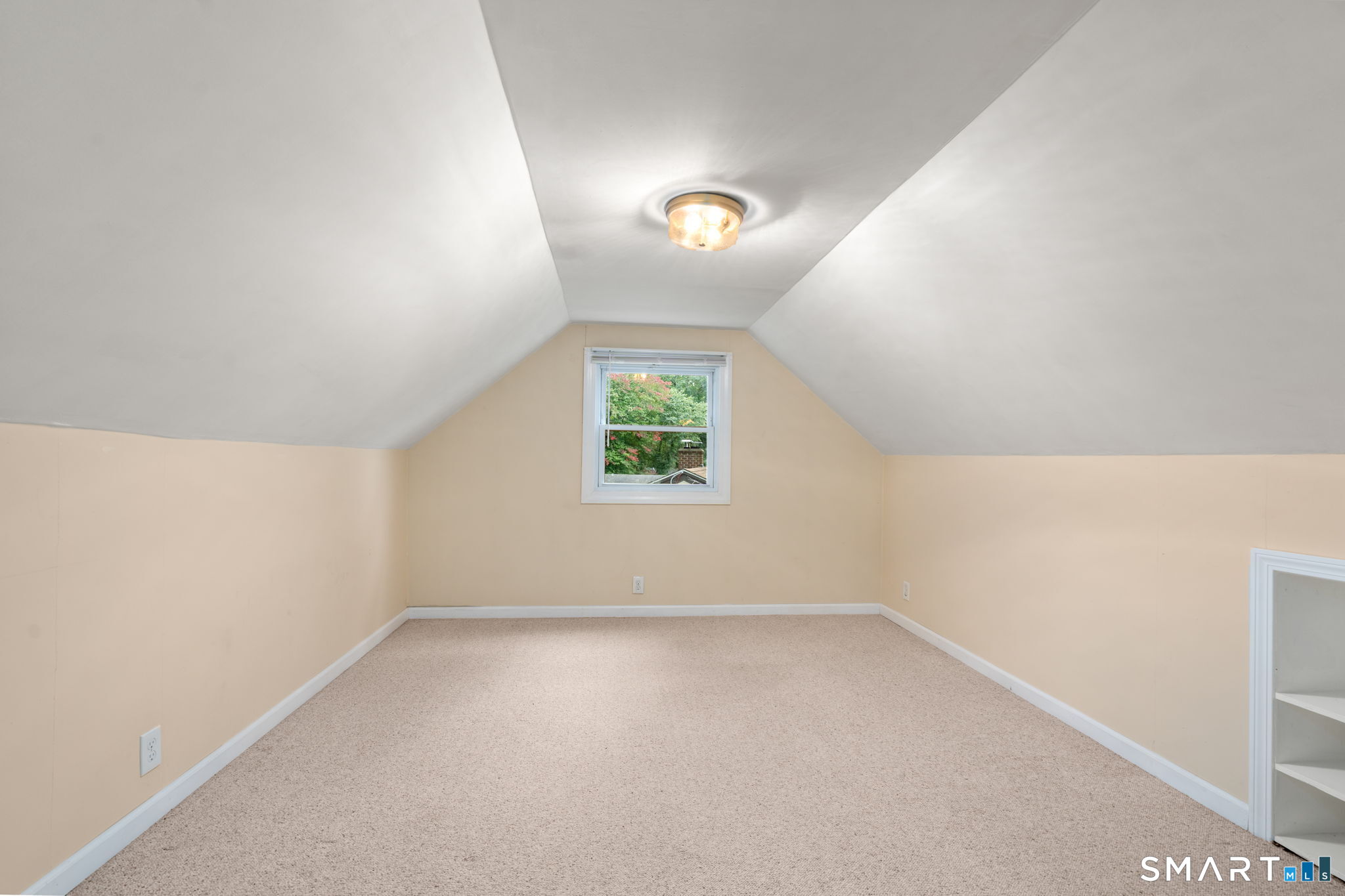 11 Arthur Avenue Enfield CT 06082