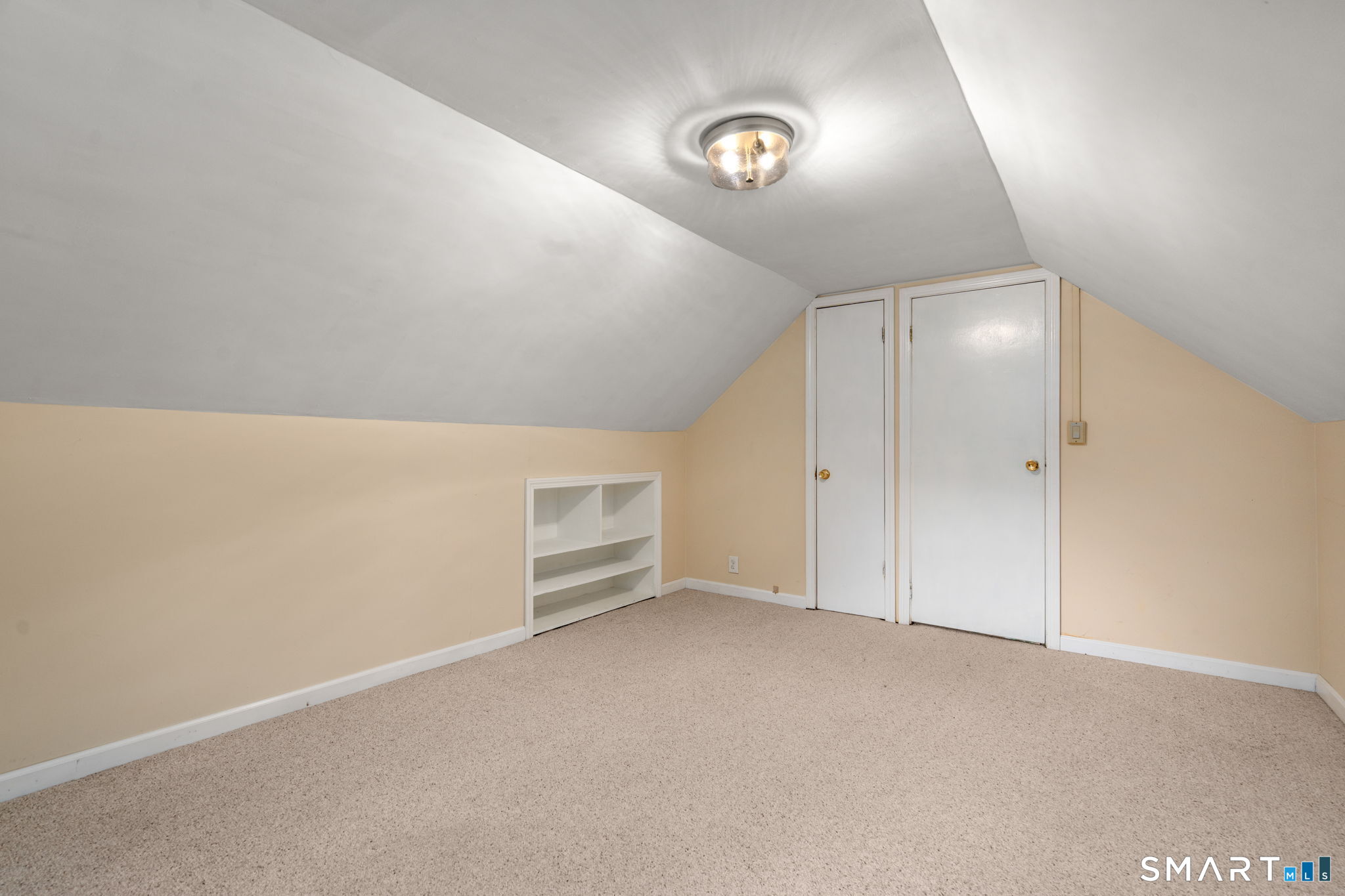 11 Arthur Avenue Enfield CT 06082
