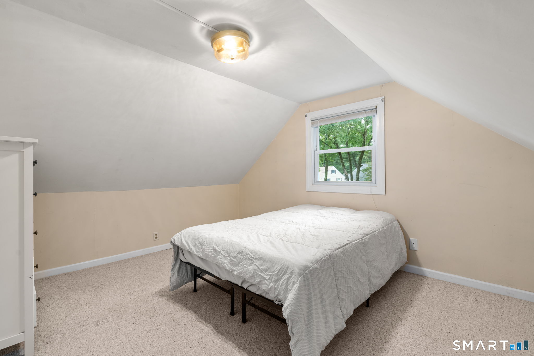 11 Arthur Avenue Enfield CT 06082