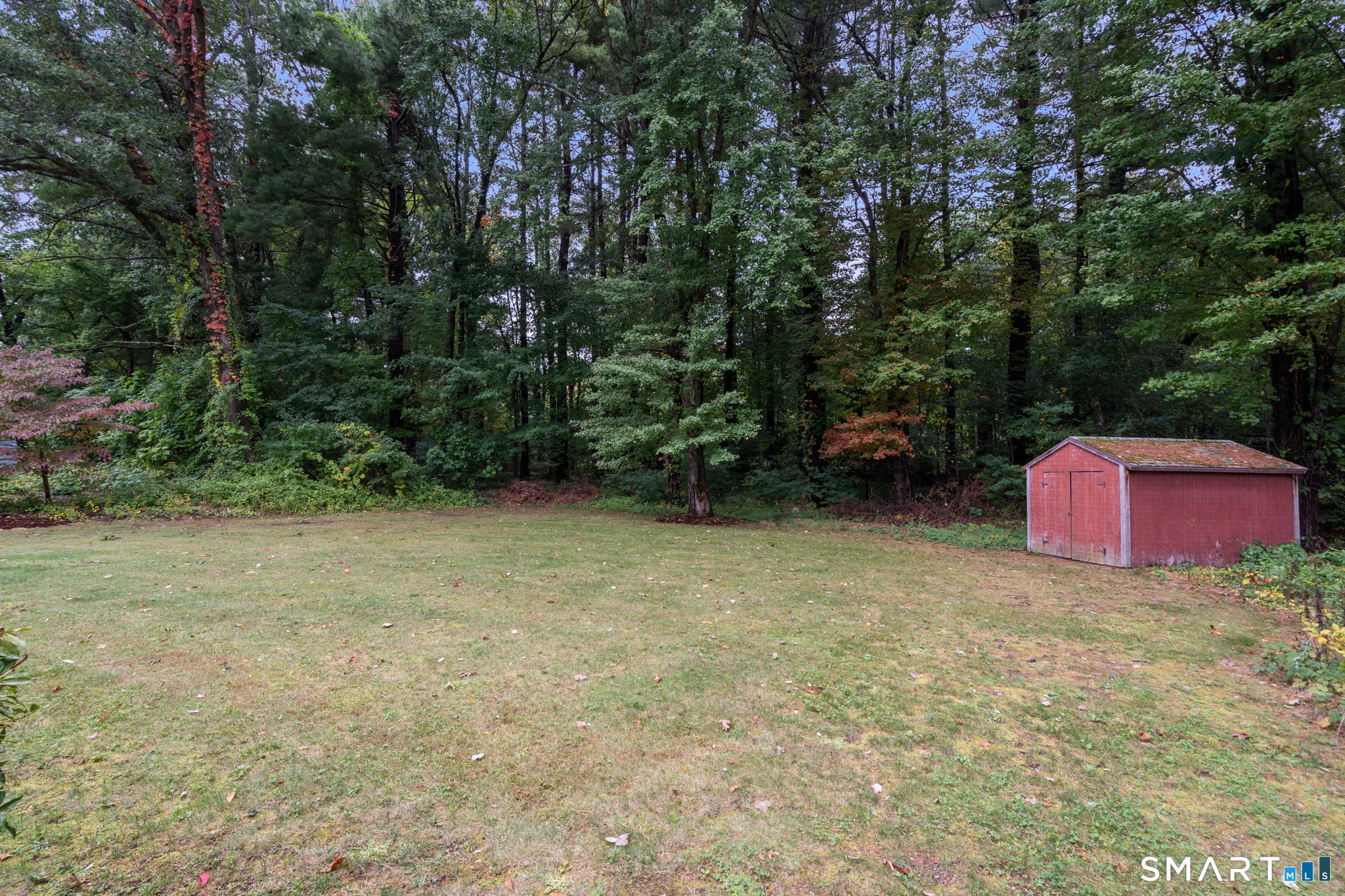 11 Arthur Avenue Enfield CT 06082