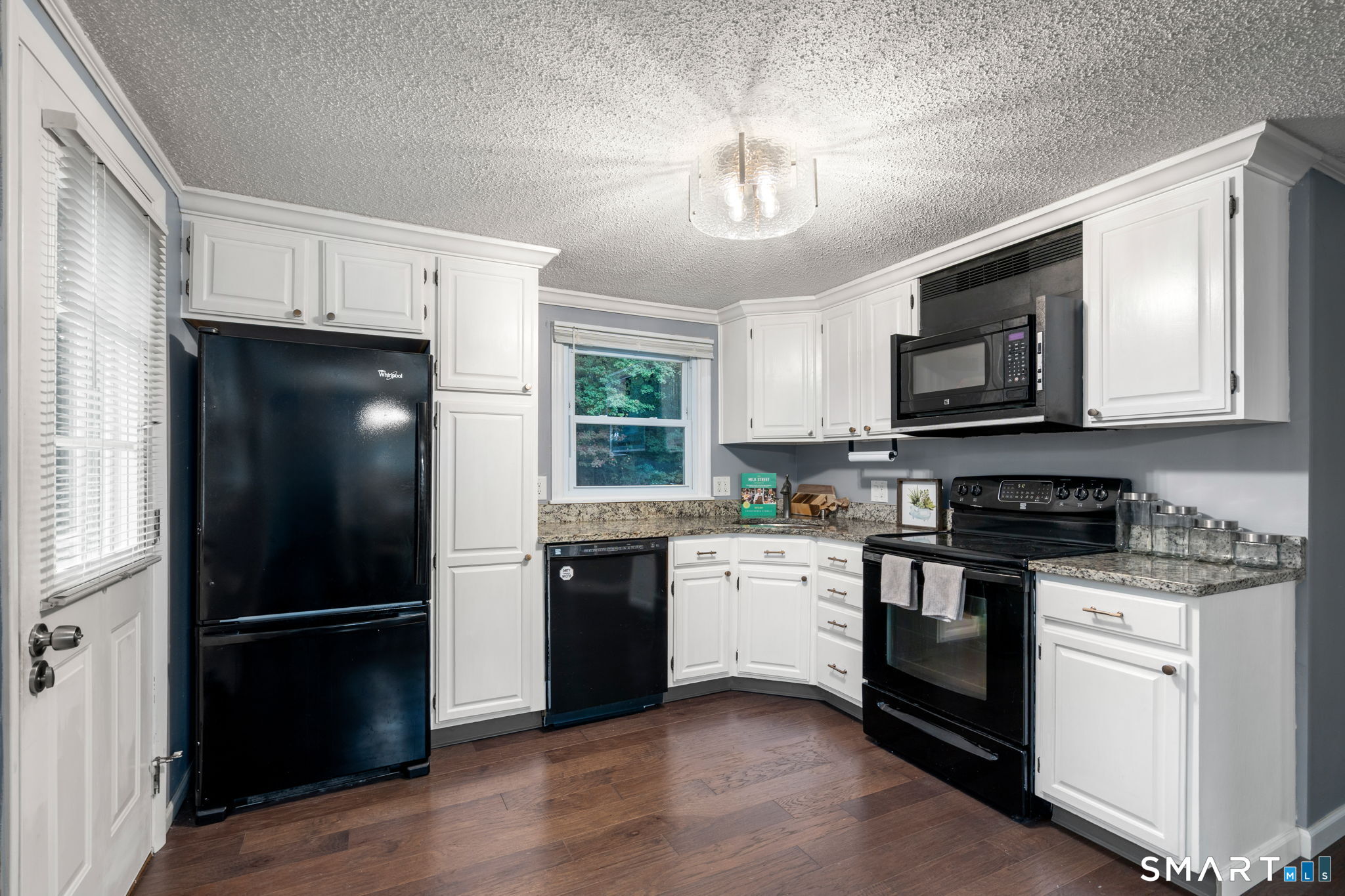 11 Arthur Avenue Enfield CT 06082