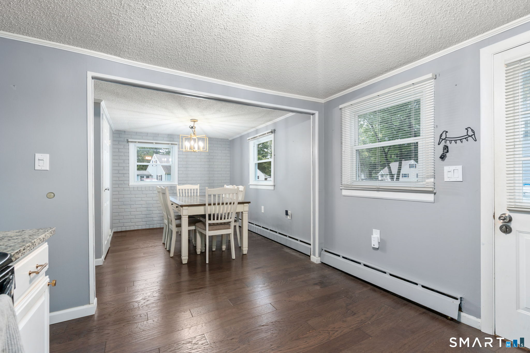 11 Arthur Avenue Enfield CT 06082