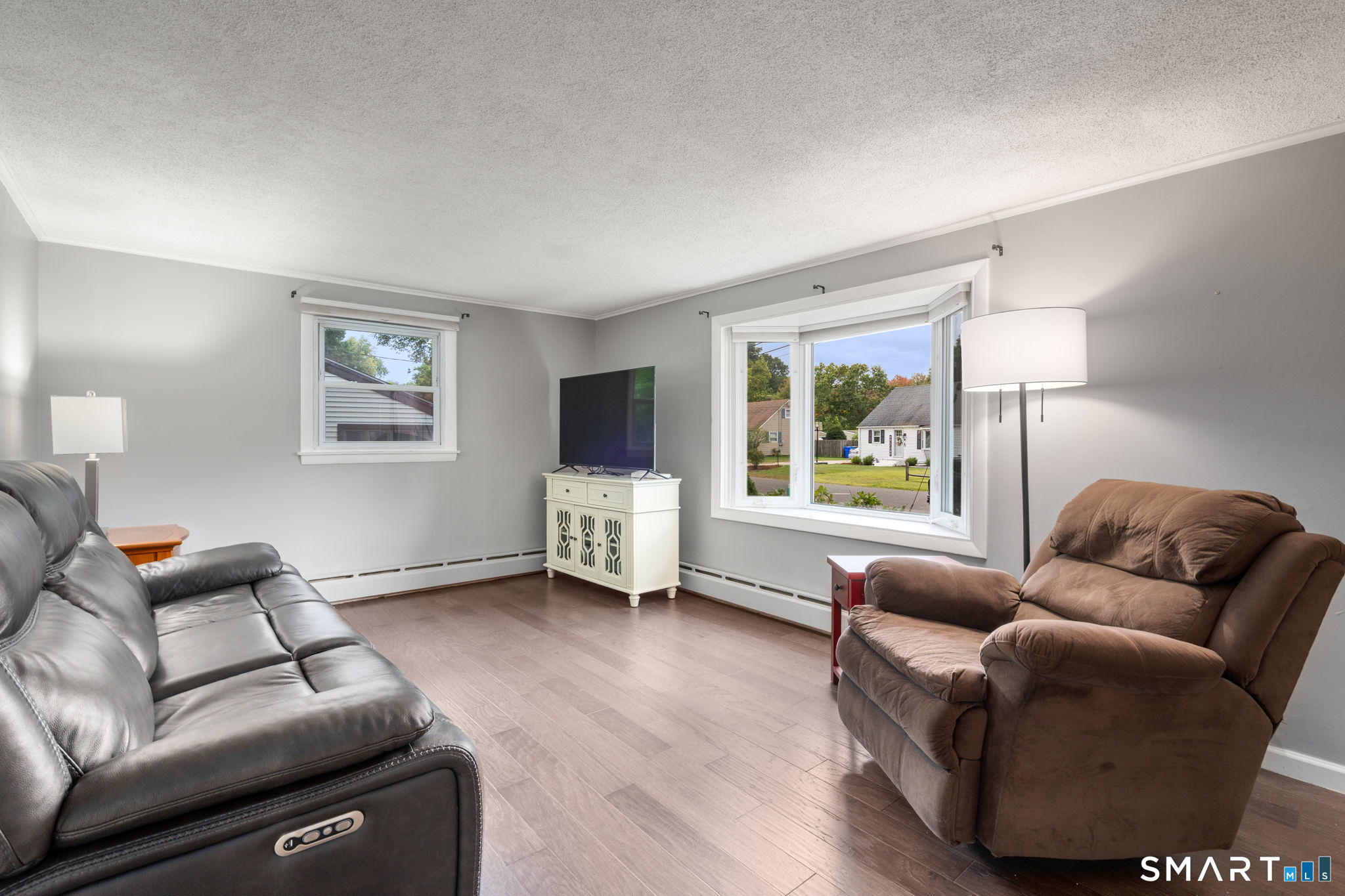 11 Arthur Avenue Enfield CT 06082