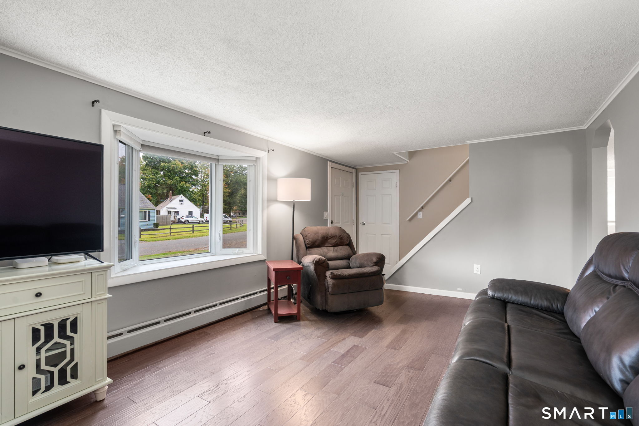 11 Arthur Avenue Enfield CT 06082