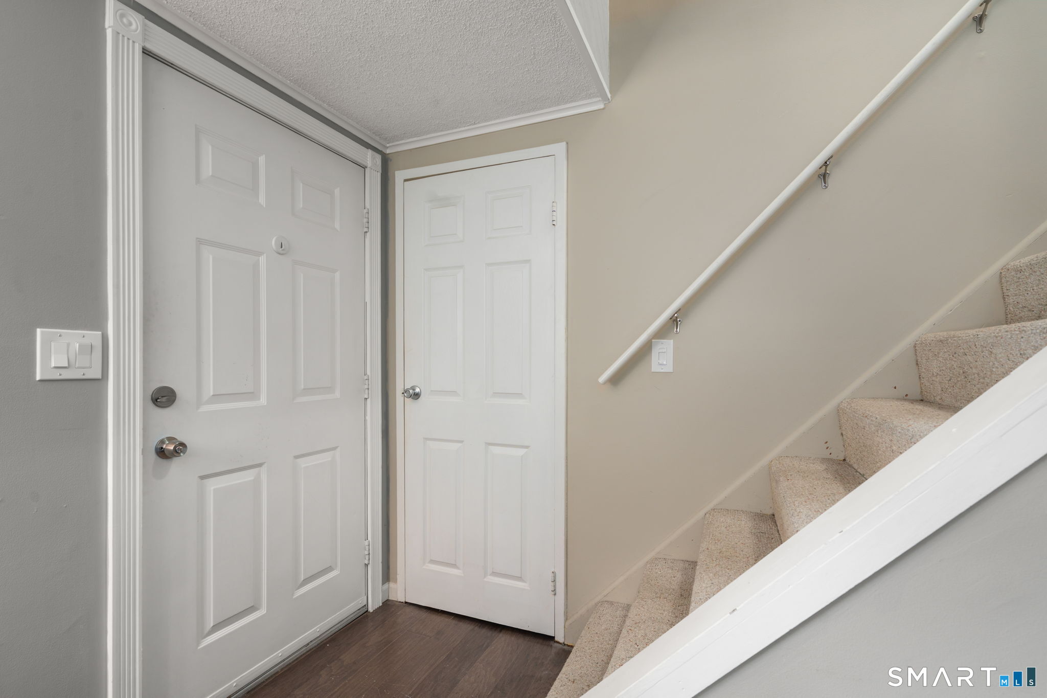 11 Arthur Avenue Enfield CT 06082
