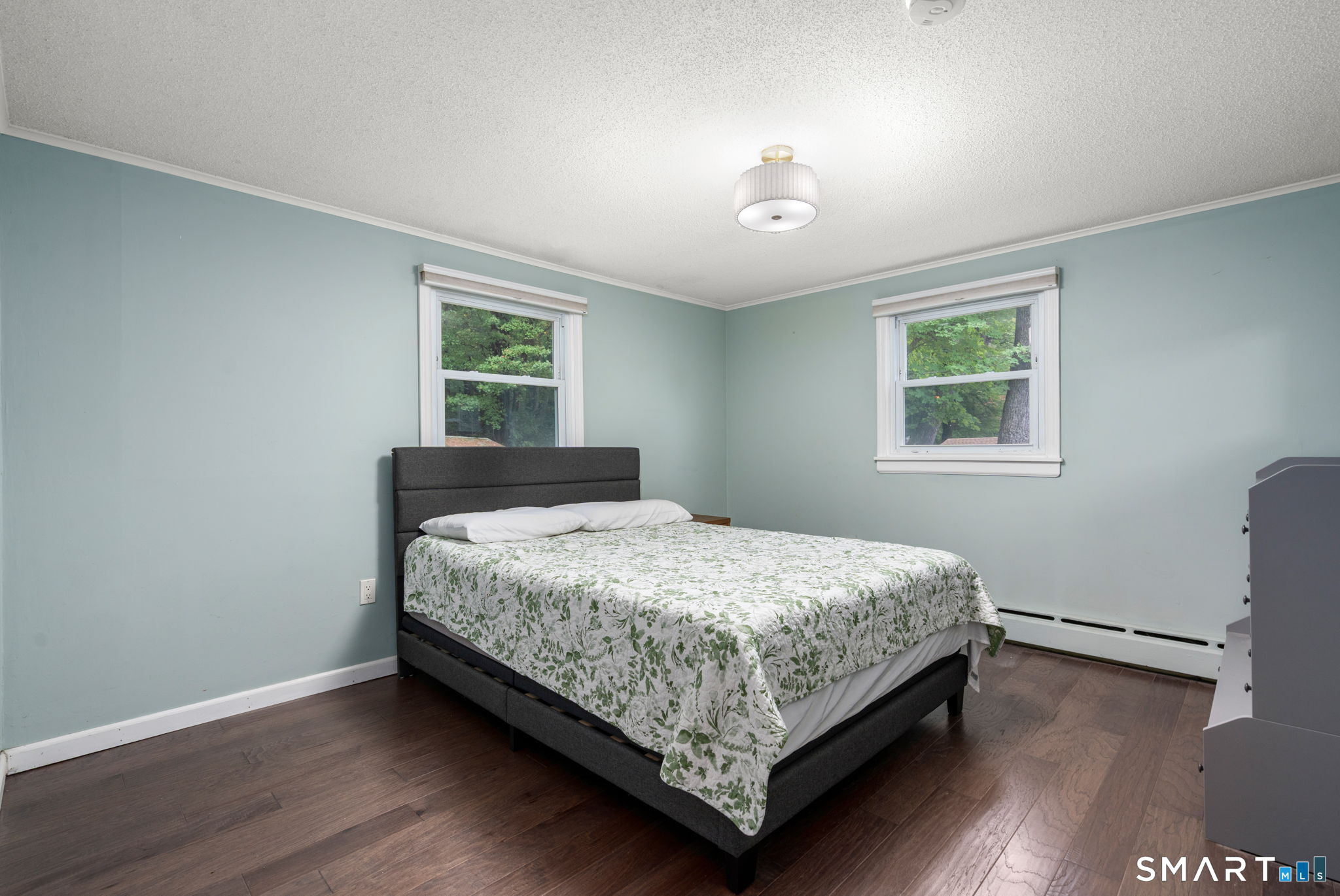 11 Arthur Avenue Enfield CT 06082