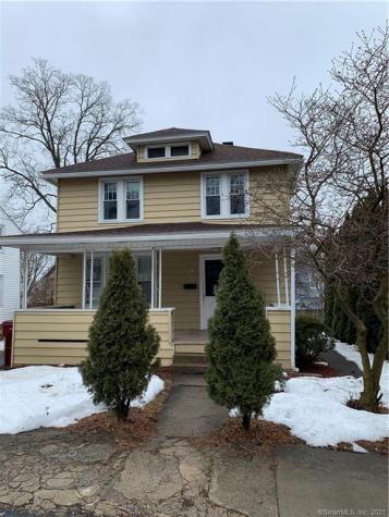 19 Fern Street Naugatuck CT 06770