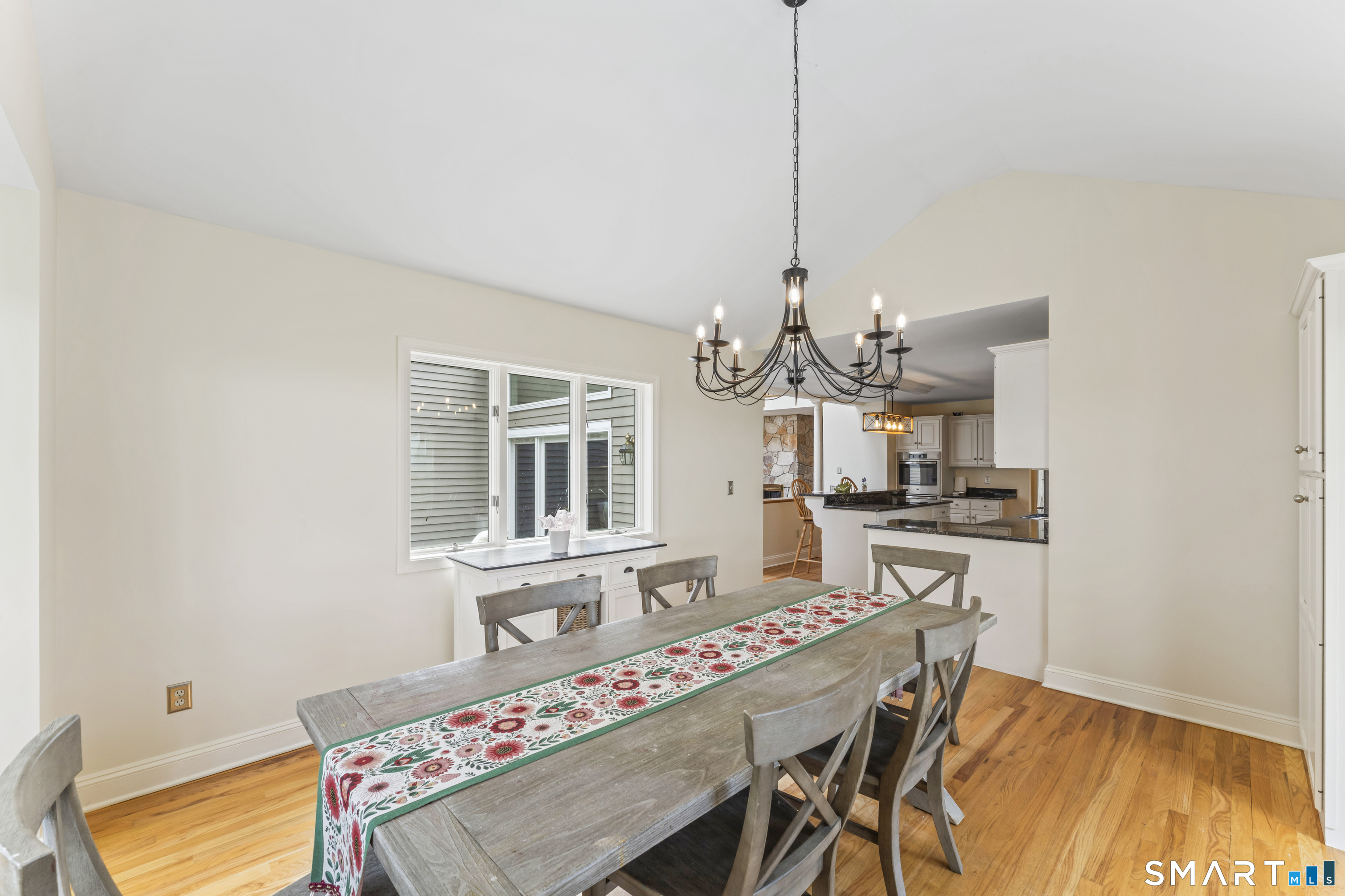 35 Aarons Court Ridgefield CT 06877