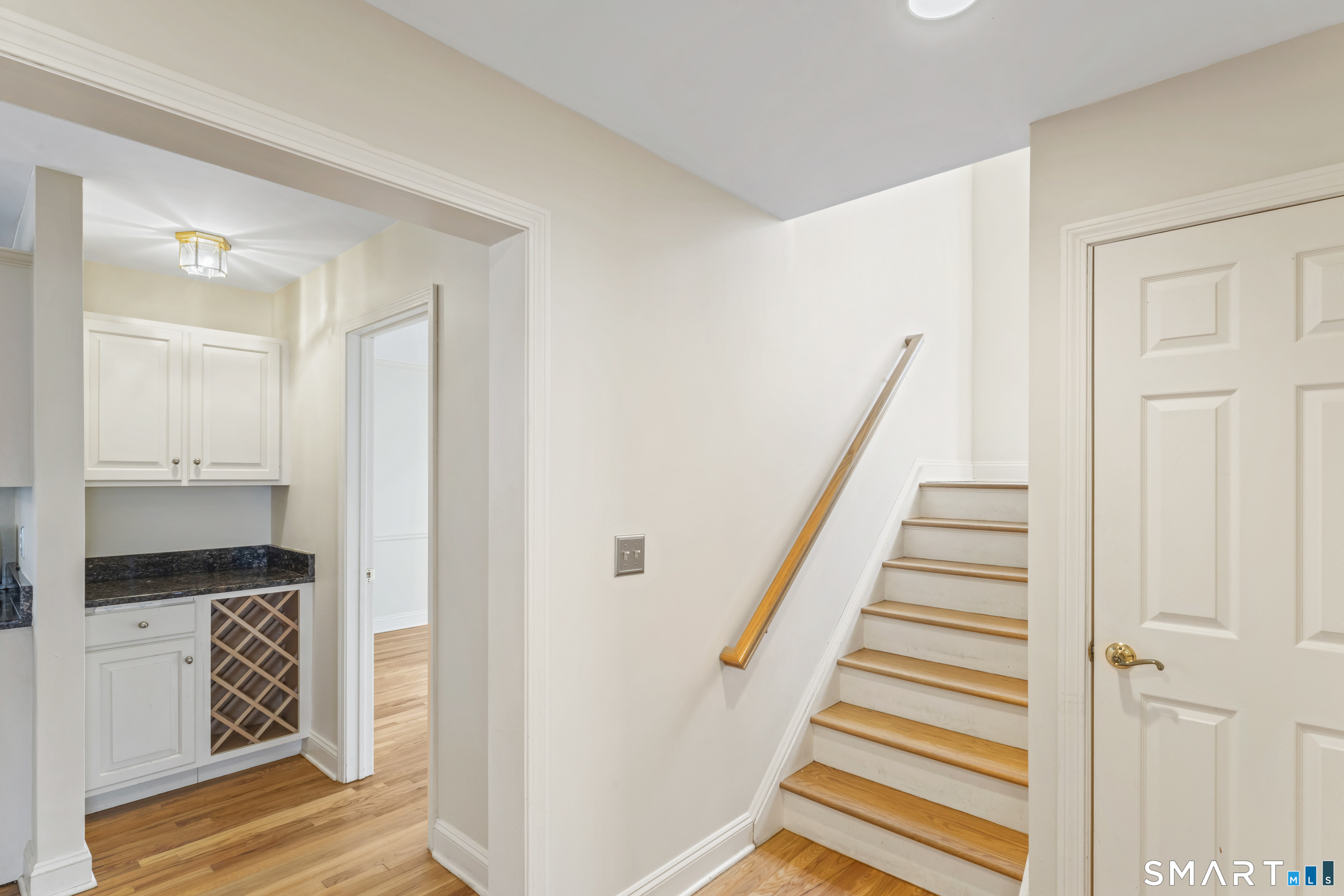 35 Aarons Court Ridgefield CT 06877