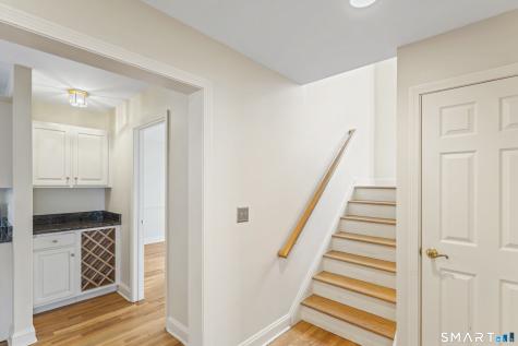 35 Aarons Court Ridgefield CT 06877