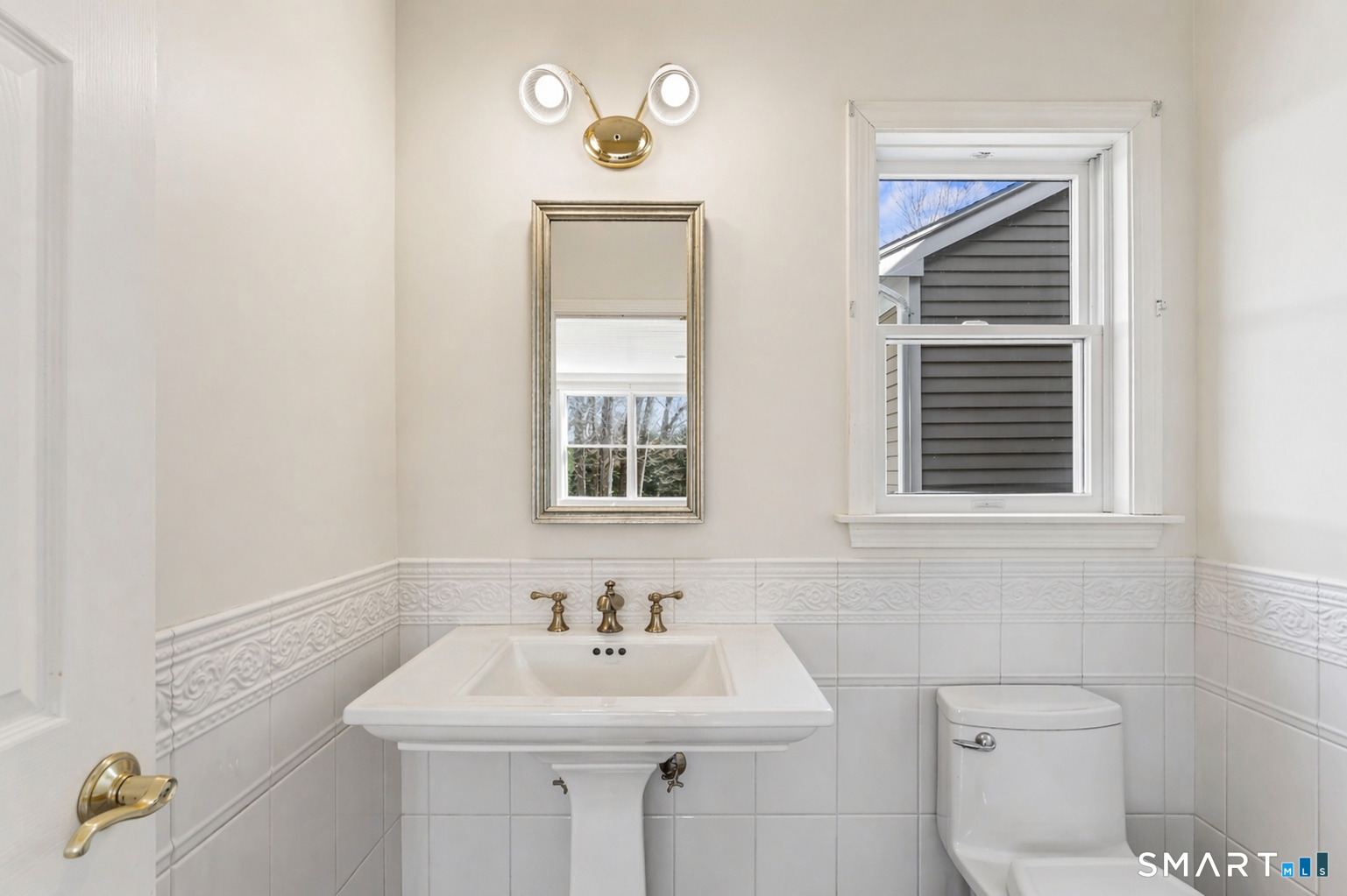 35 Aarons Court Ridgefield CT 06877