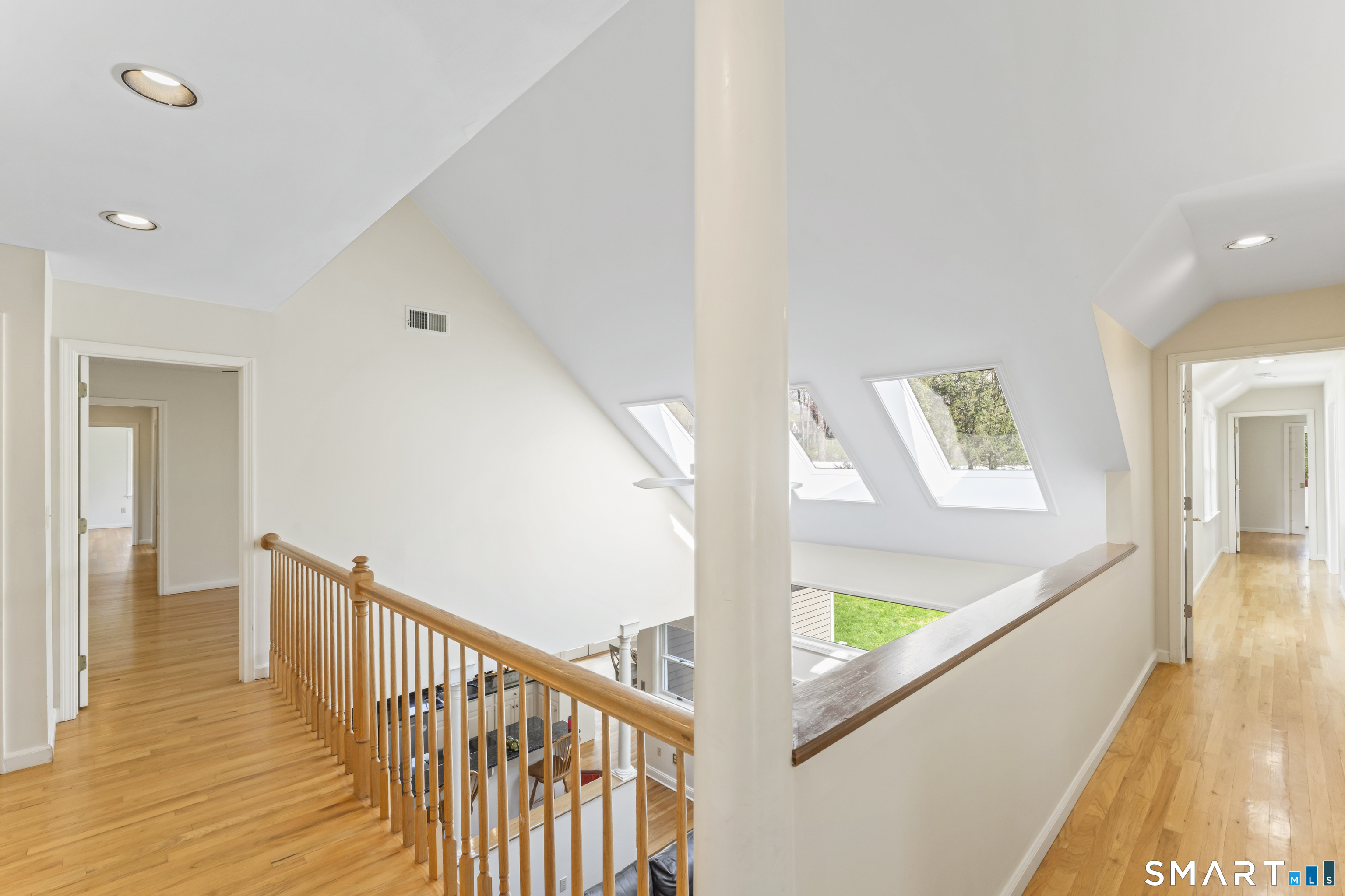 35 Aarons Court Ridgefield CT 06877
