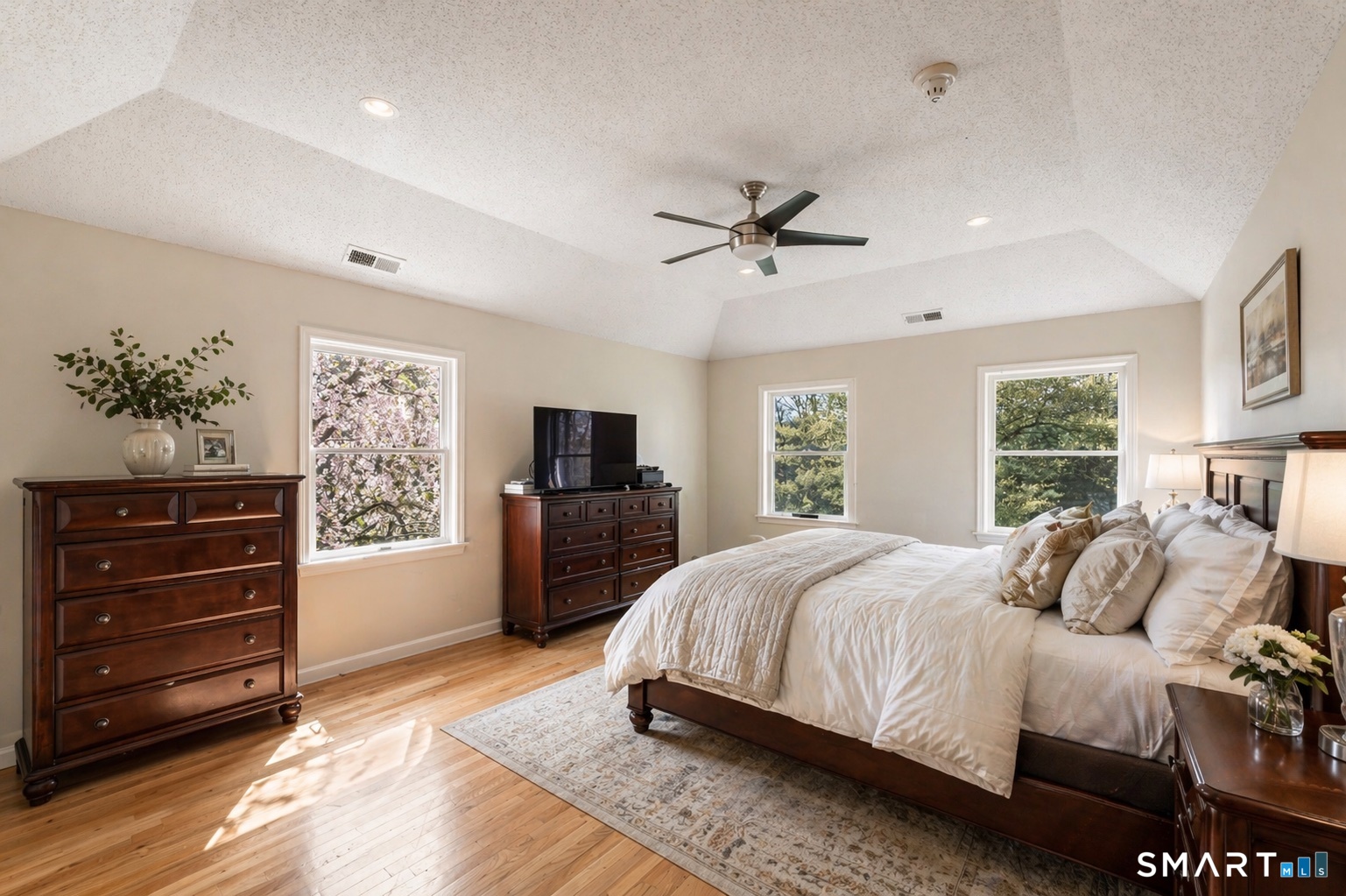 35 Aarons Court Ridgefield CT 06877