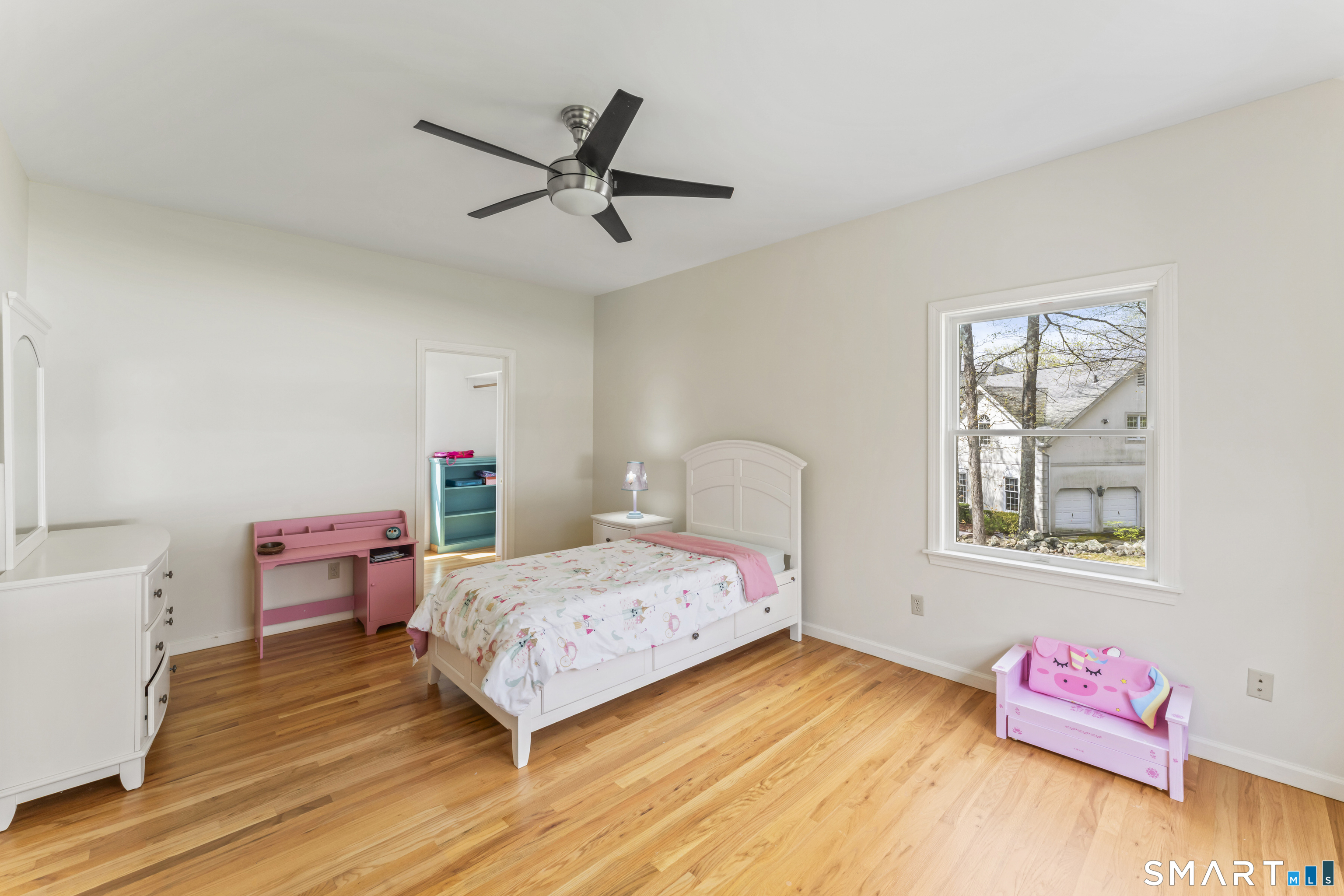 35 Aarons Court Ridgefield CT 06877