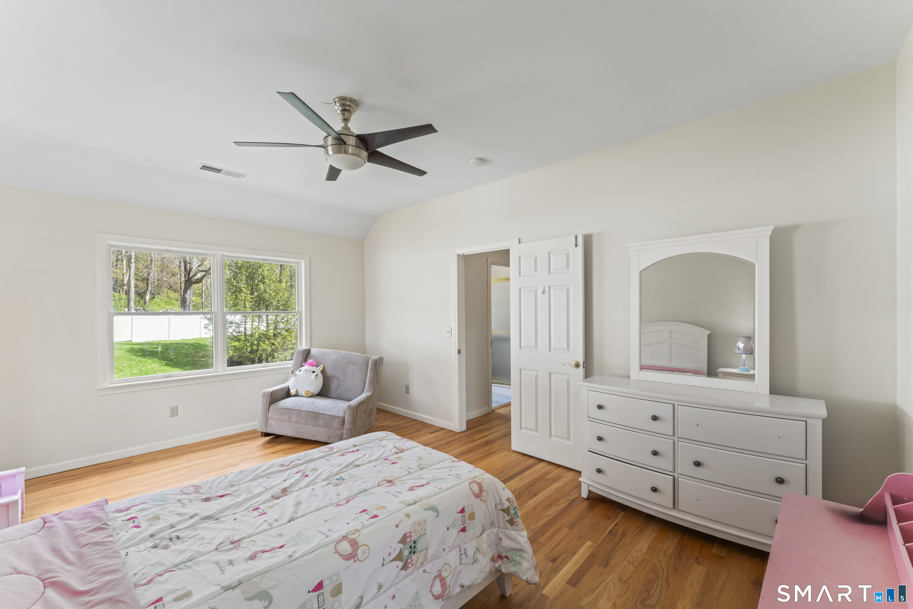 35 Aarons Court Ridgefield CT 06877