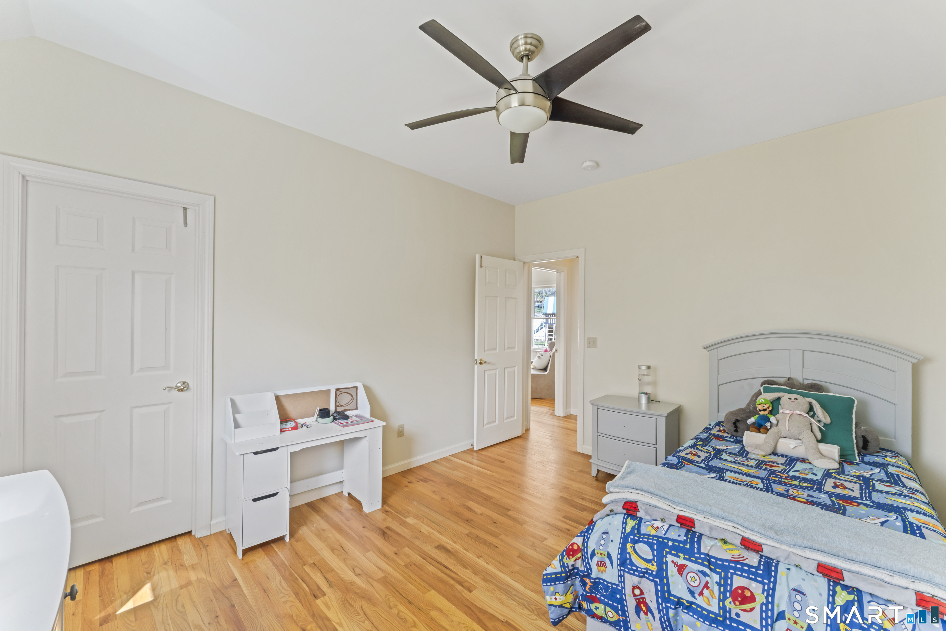 35 Aarons Court Ridgefield CT 06877