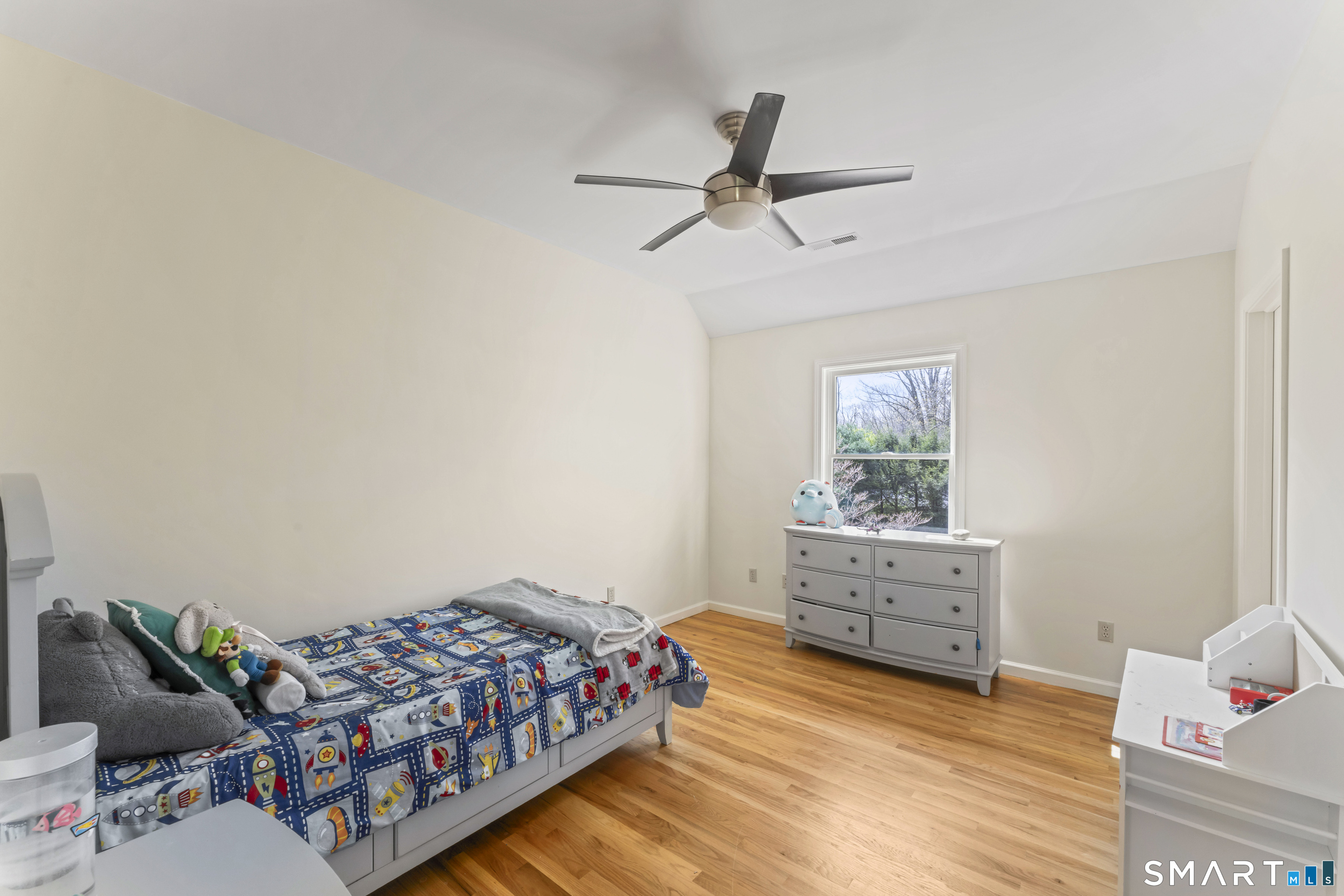 35 Aarons Court Ridgefield CT 06877