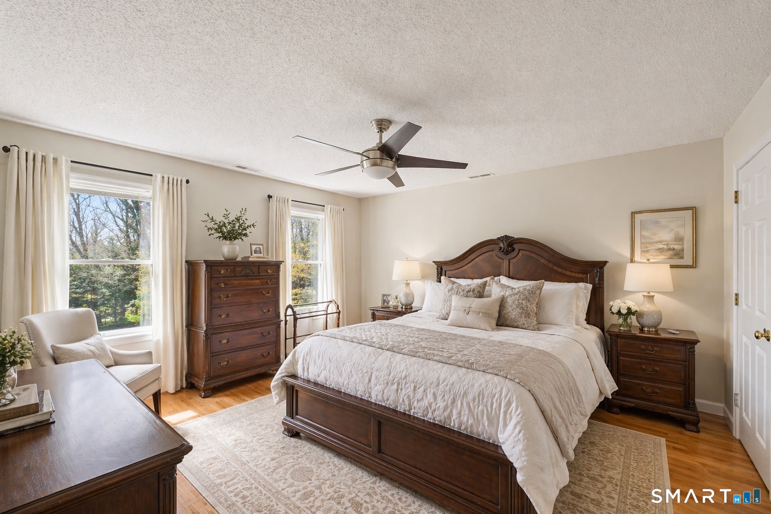 35 Aarons Court Ridgefield CT 06877