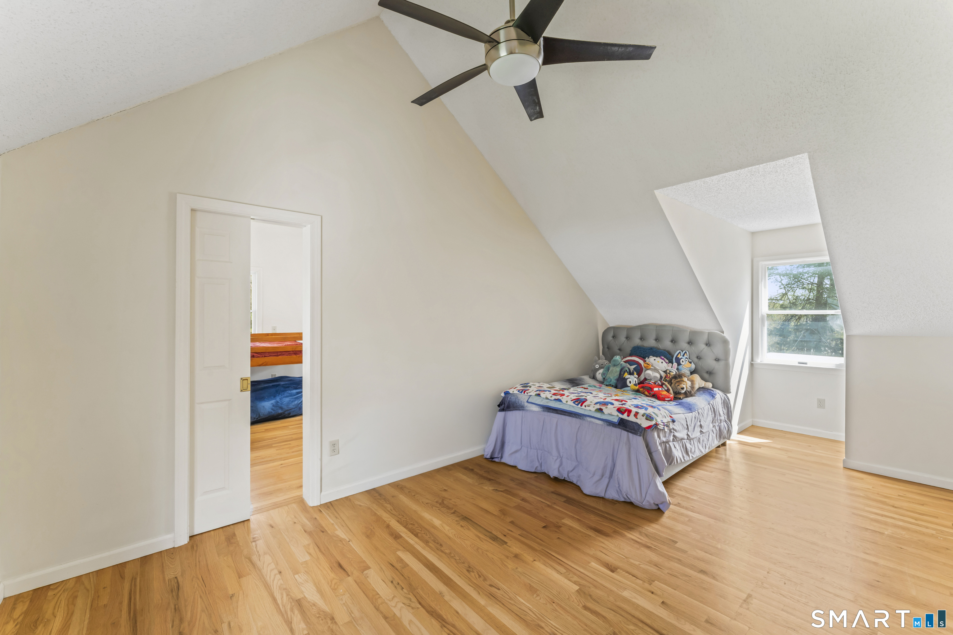 35 Aarons Court Ridgefield CT 06877