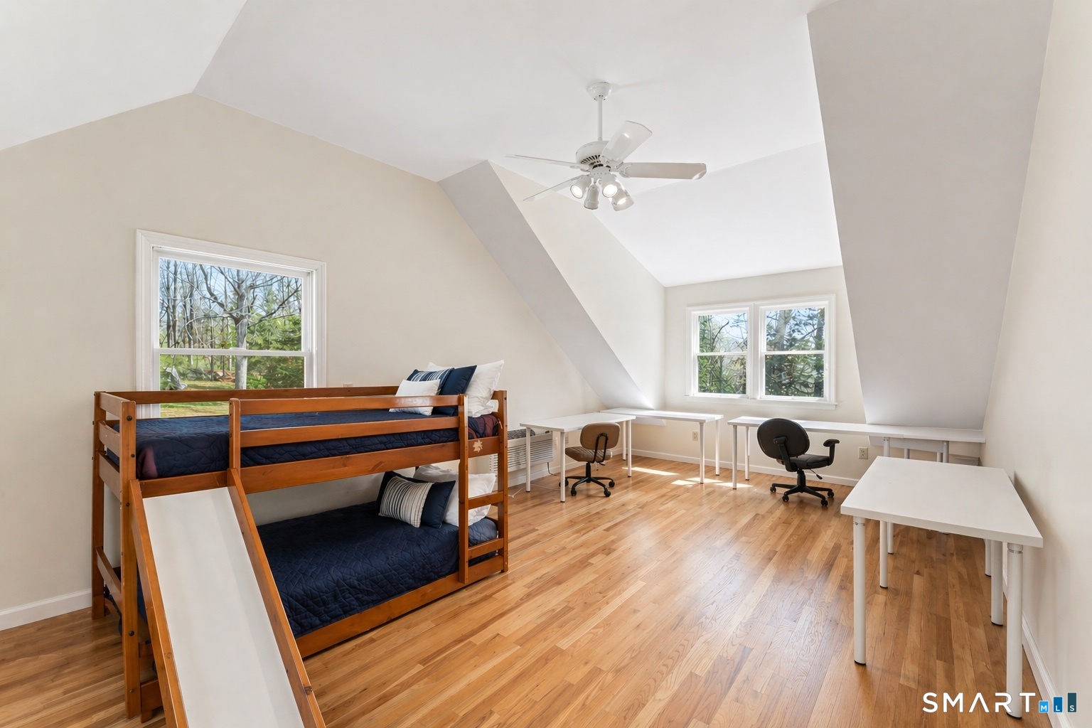 35 Aarons Court Ridgefield CT 06877