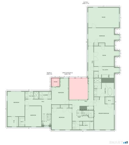 35 Aarons Court Ridgefield CT 06877
