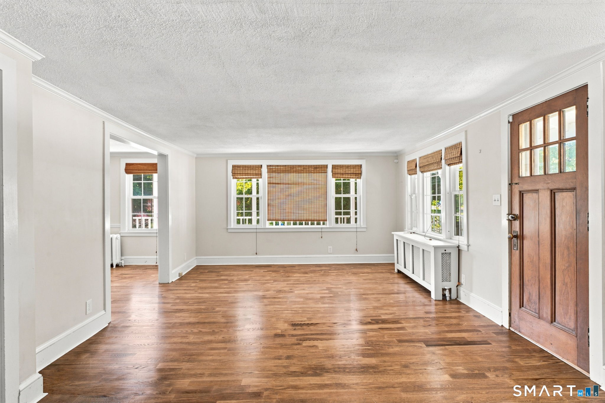 268 Ridgewood Road West Hartford CT 06107