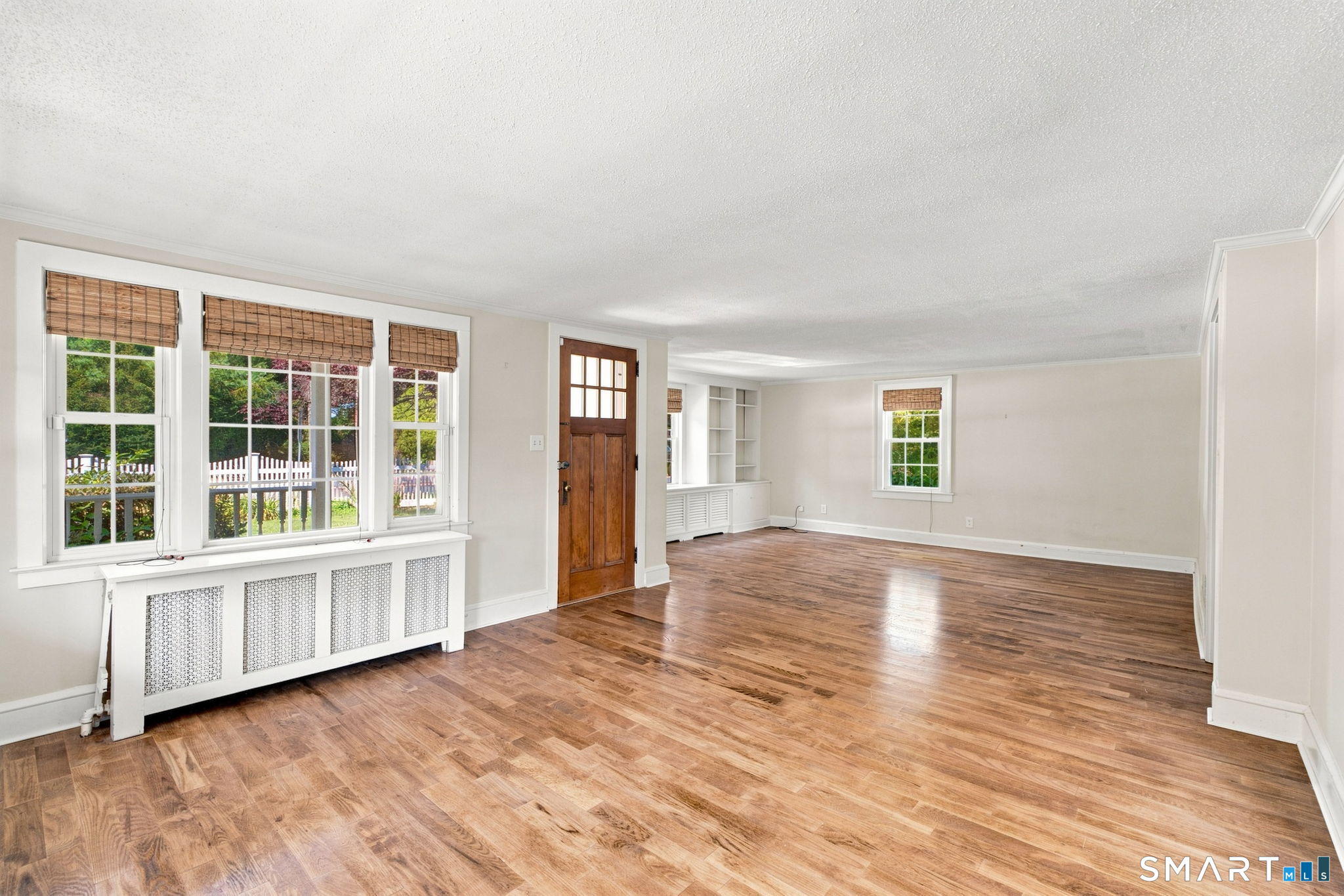 268 Ridgewood Road West Hartford CT 06107