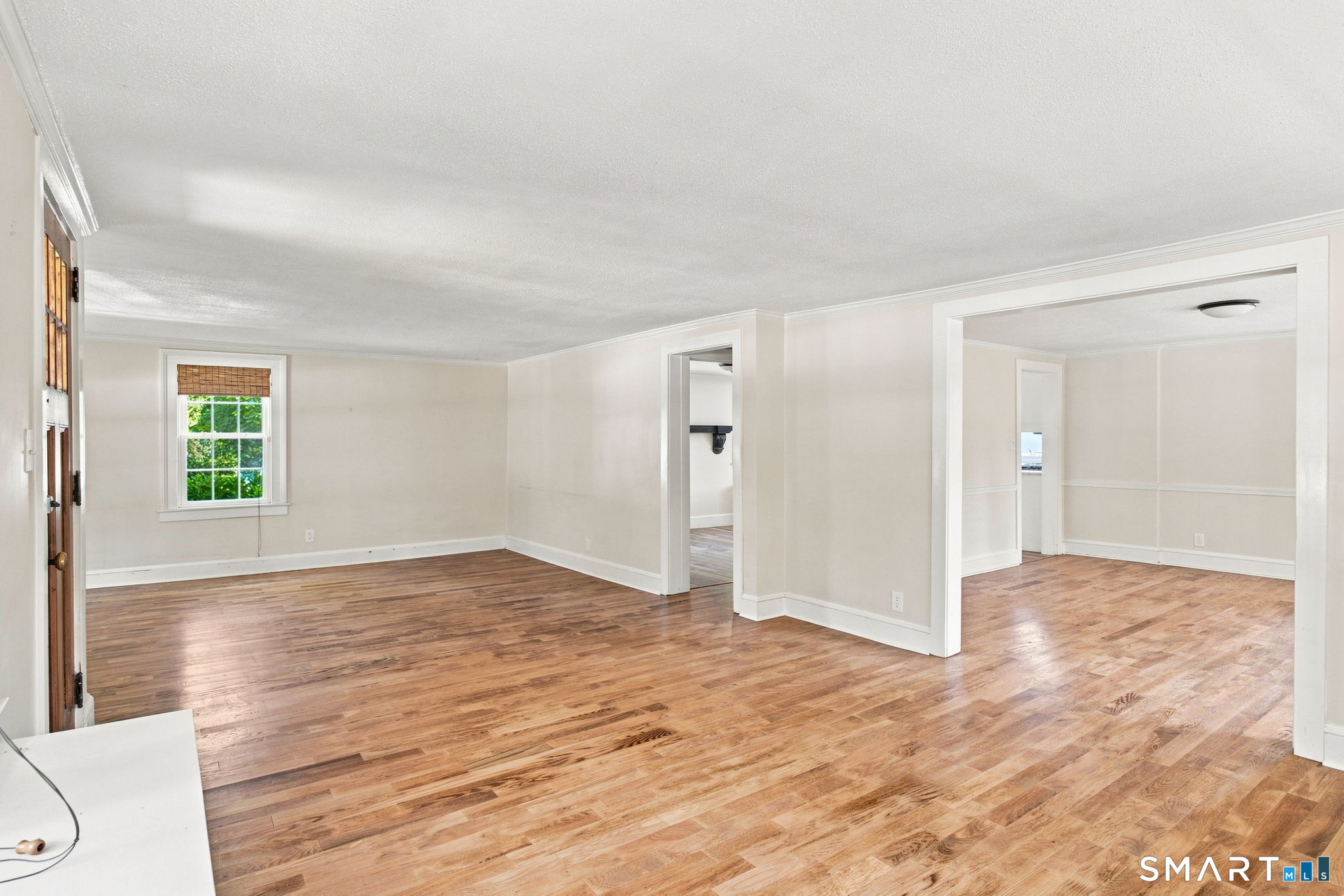 268 Ridgewood Road West Hartford CT 06107