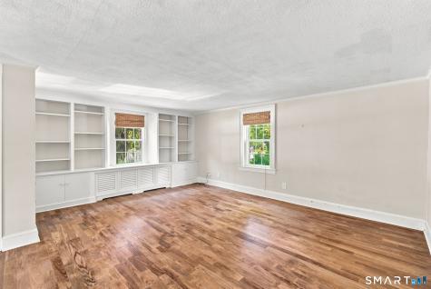 268 Ridgewood Road West Hartford CT 06107