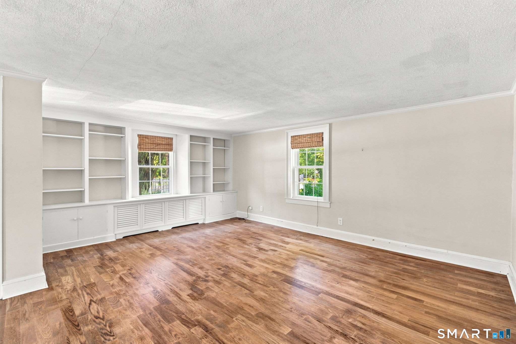 268 Ridgewood Road West Hartford CT 06107