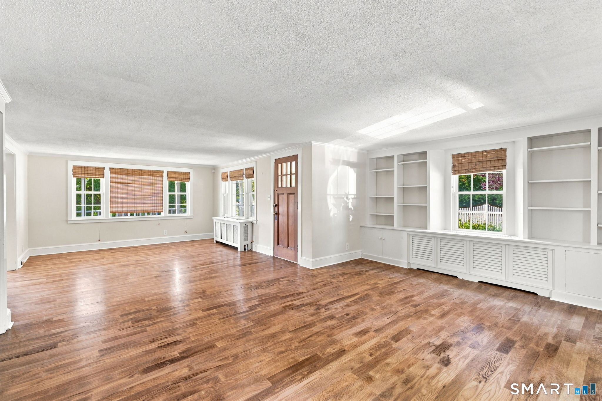 268 Ridgewood Road West Hartford CT 06107