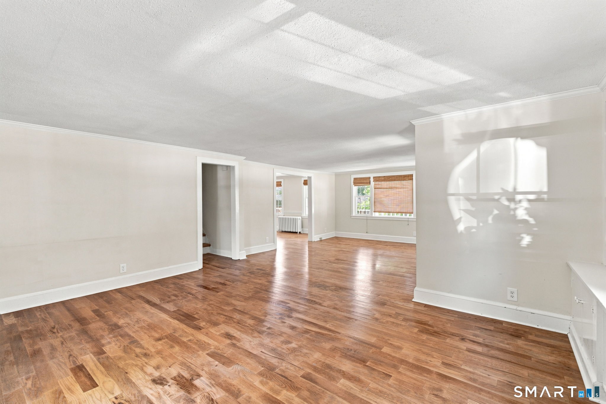 268 Ridgewood Road West Hartford CT 06107
