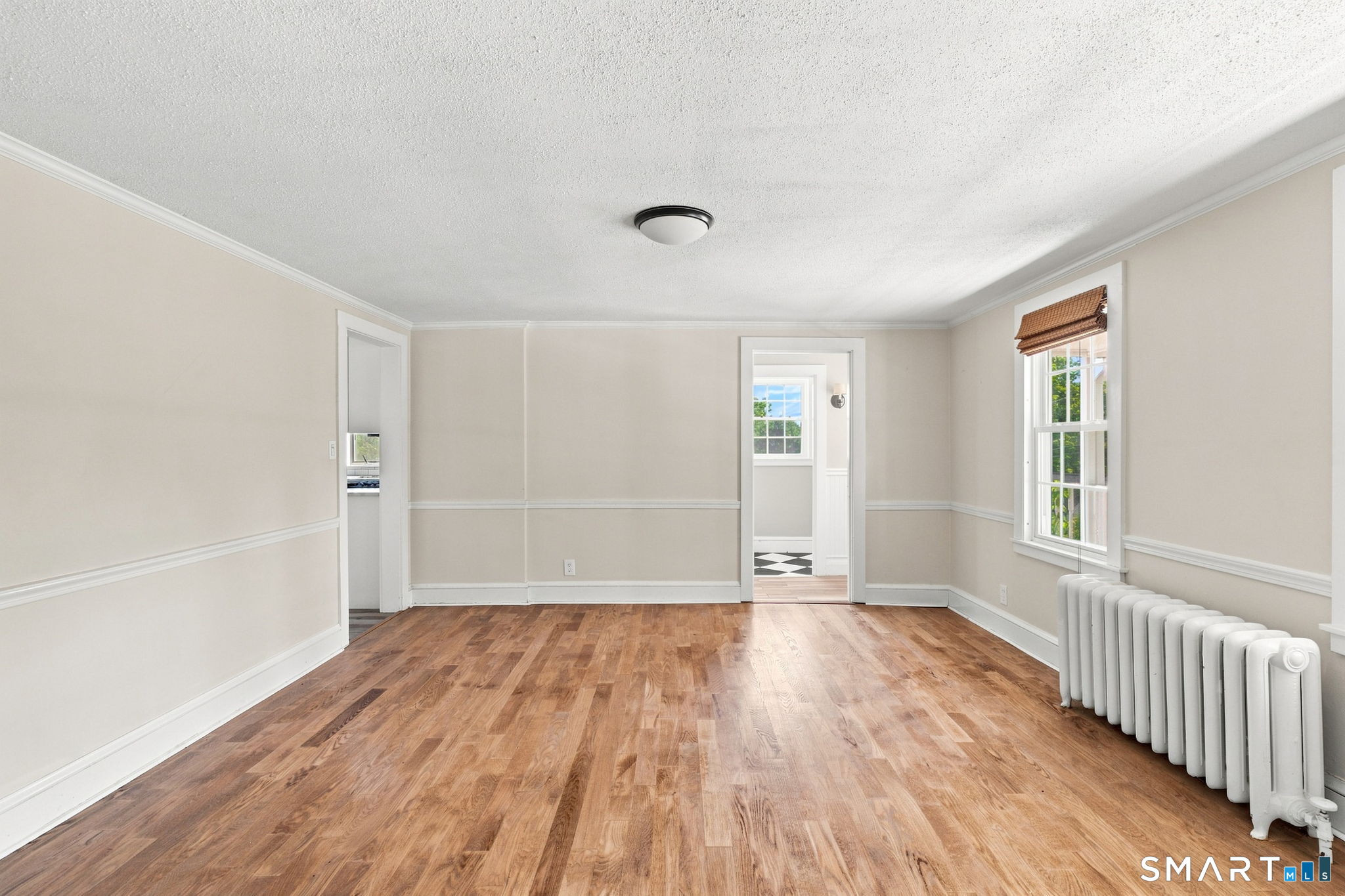 268 Ridgewood Road West Hartford CT 06107
