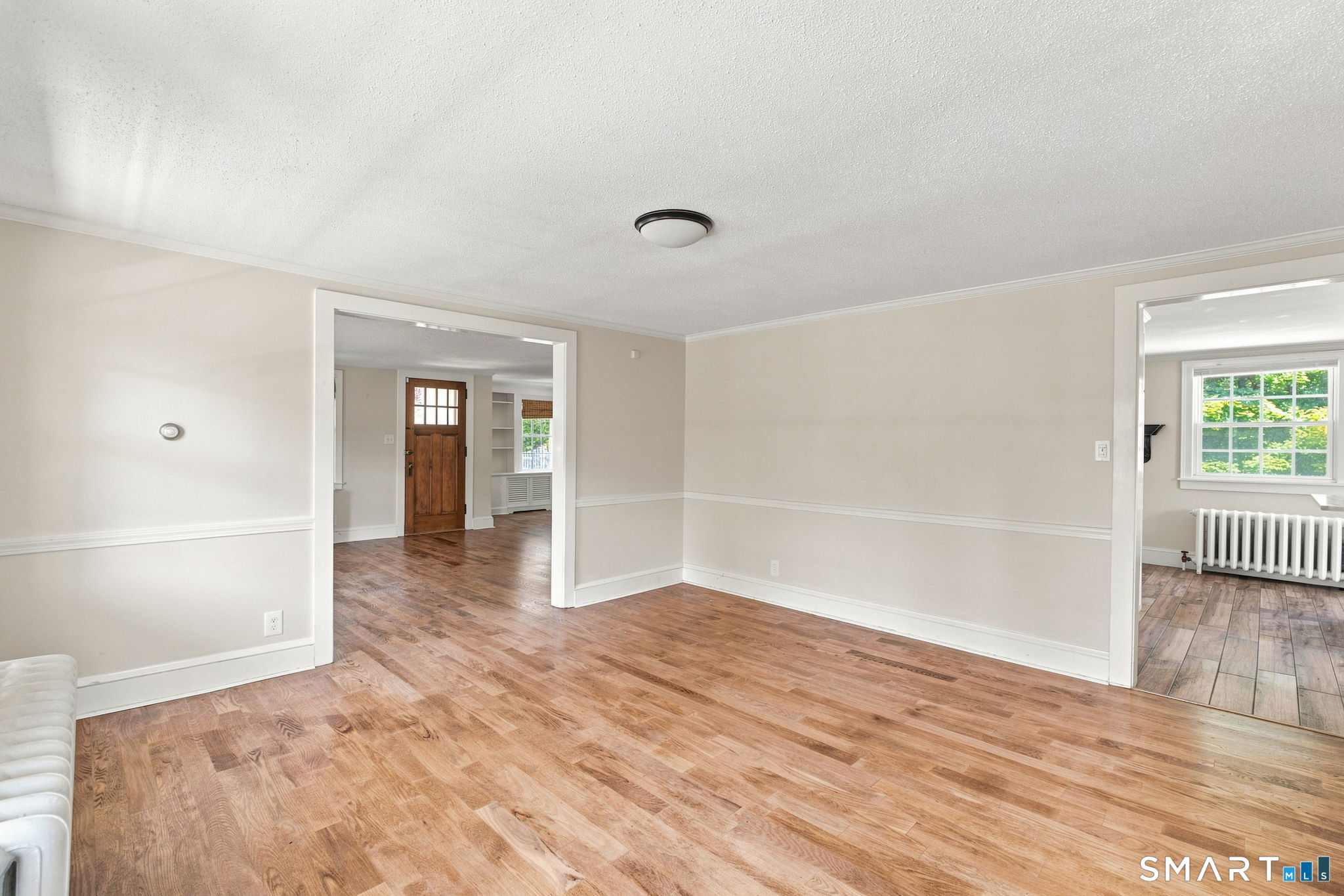 268 Ridgewood Road West Hartford CT 06107