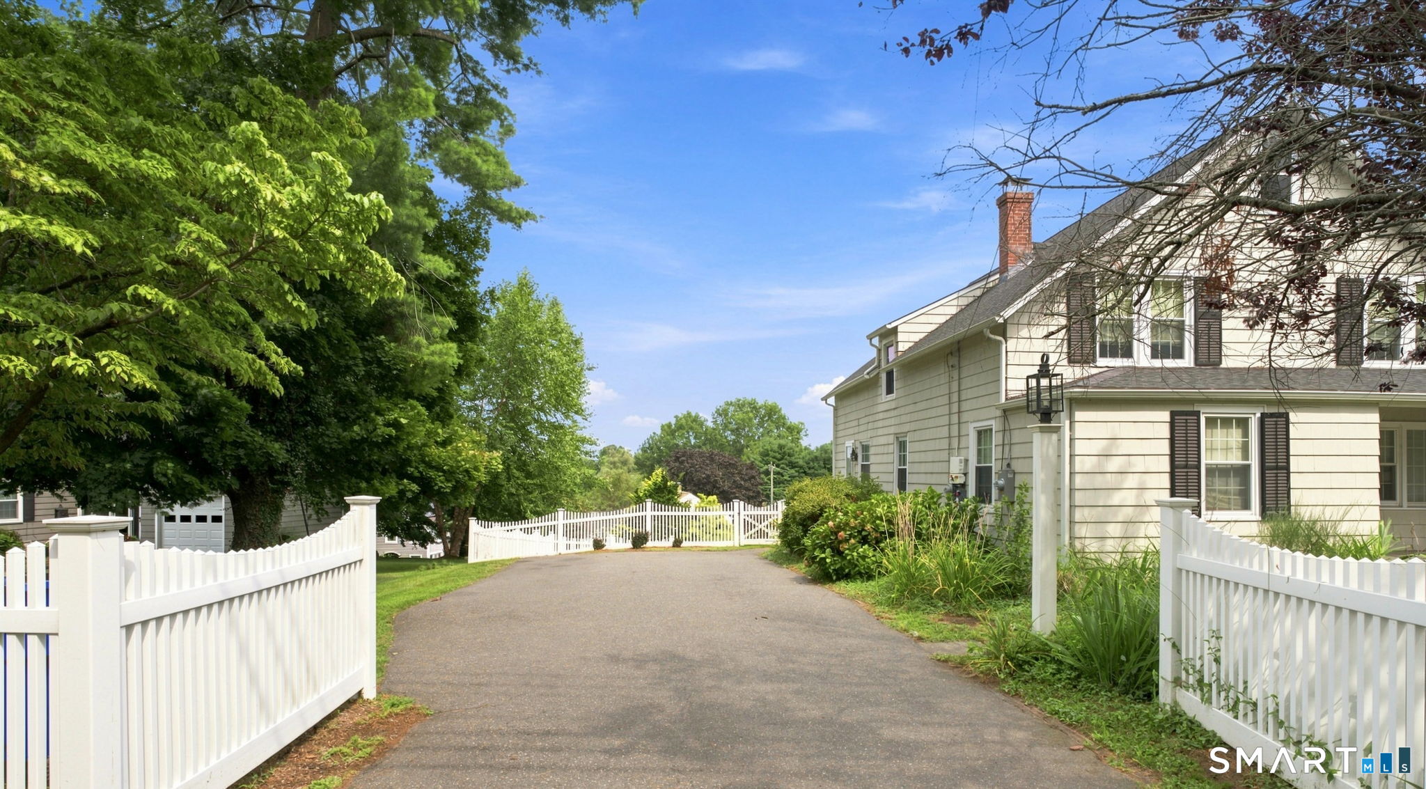 268 Ridgewood Road West Hartford CT 06107