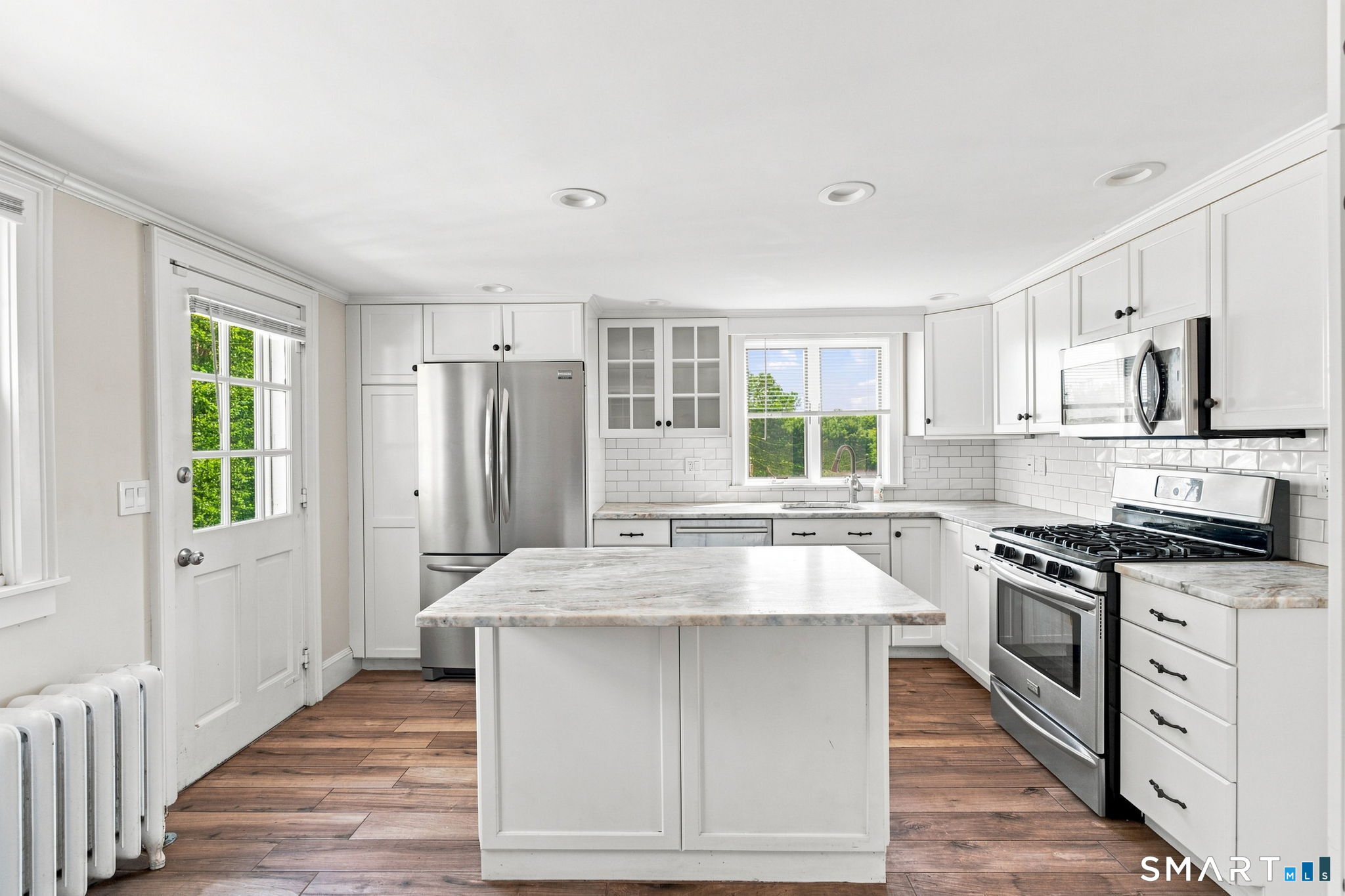 268 Ridgewood Road West Hartford CT 06107
