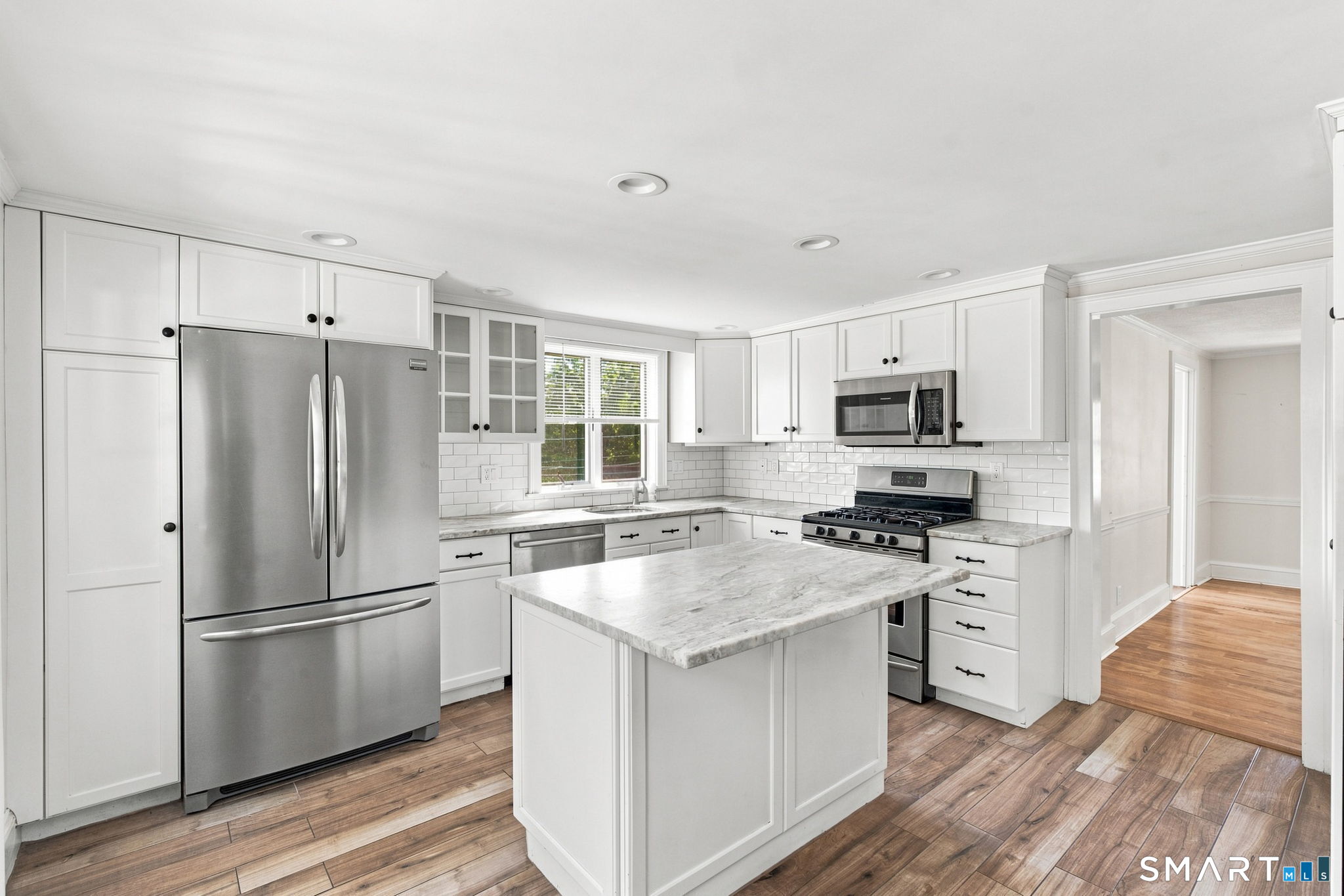 268 Ridgewood Road West Hartford CT 06107