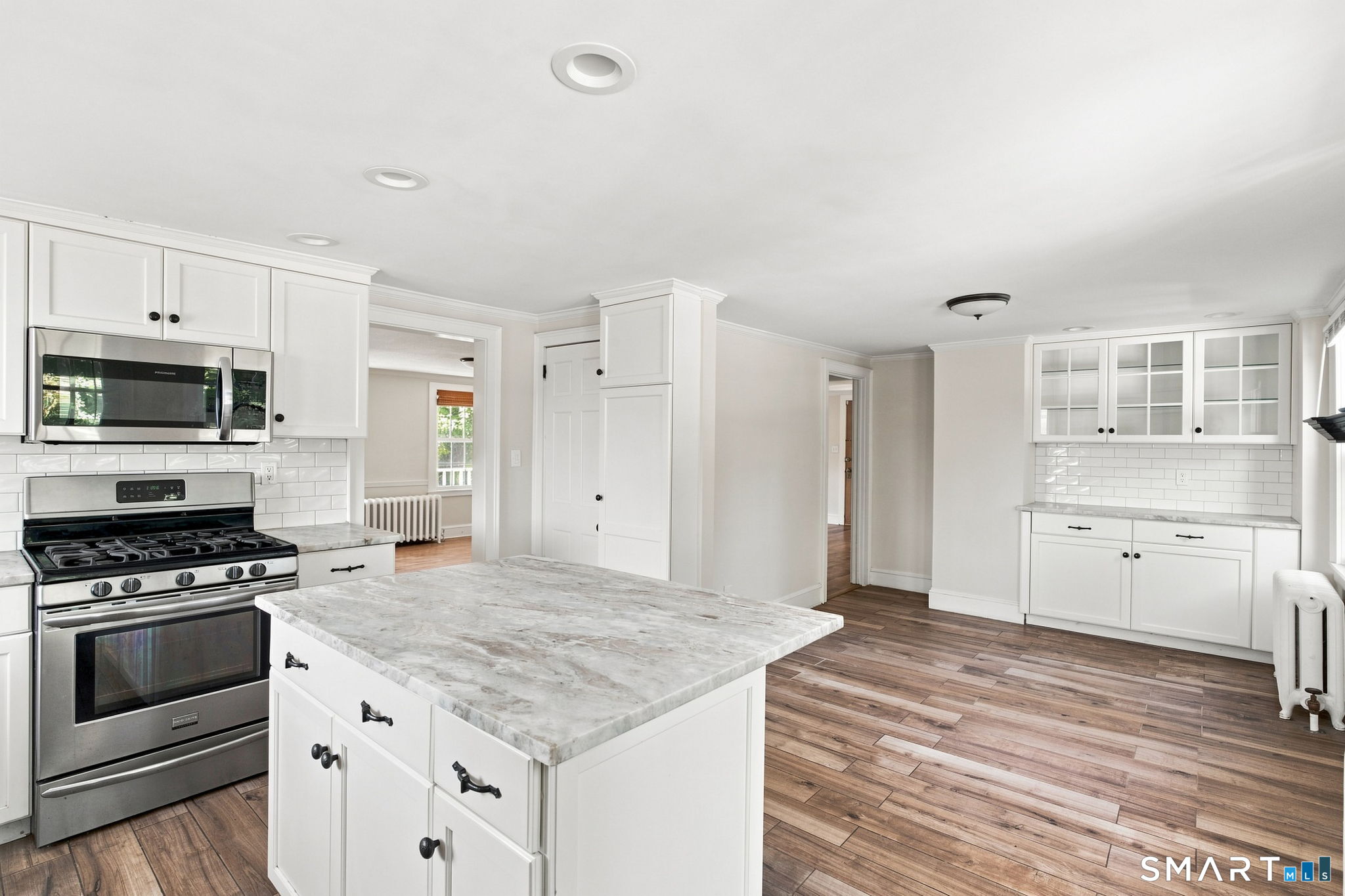 268 Ridgewood Road West Hartford CT 06107