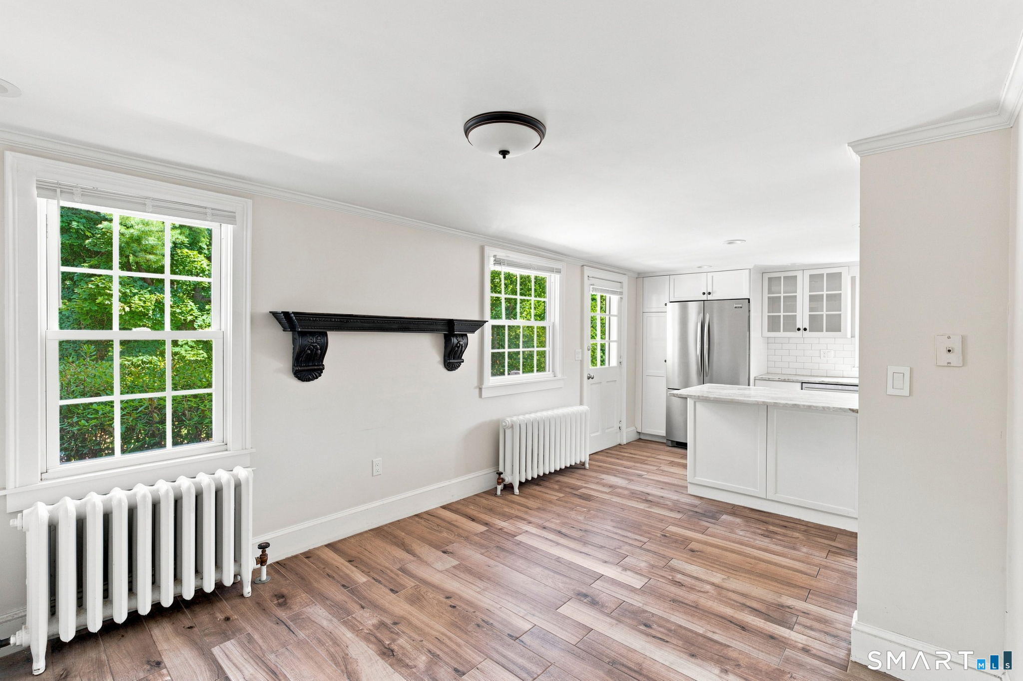 268 Ridgewood Road West Hartford CT 06107
