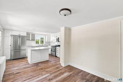 268 Ridgewood Road West Hartford CT 06107