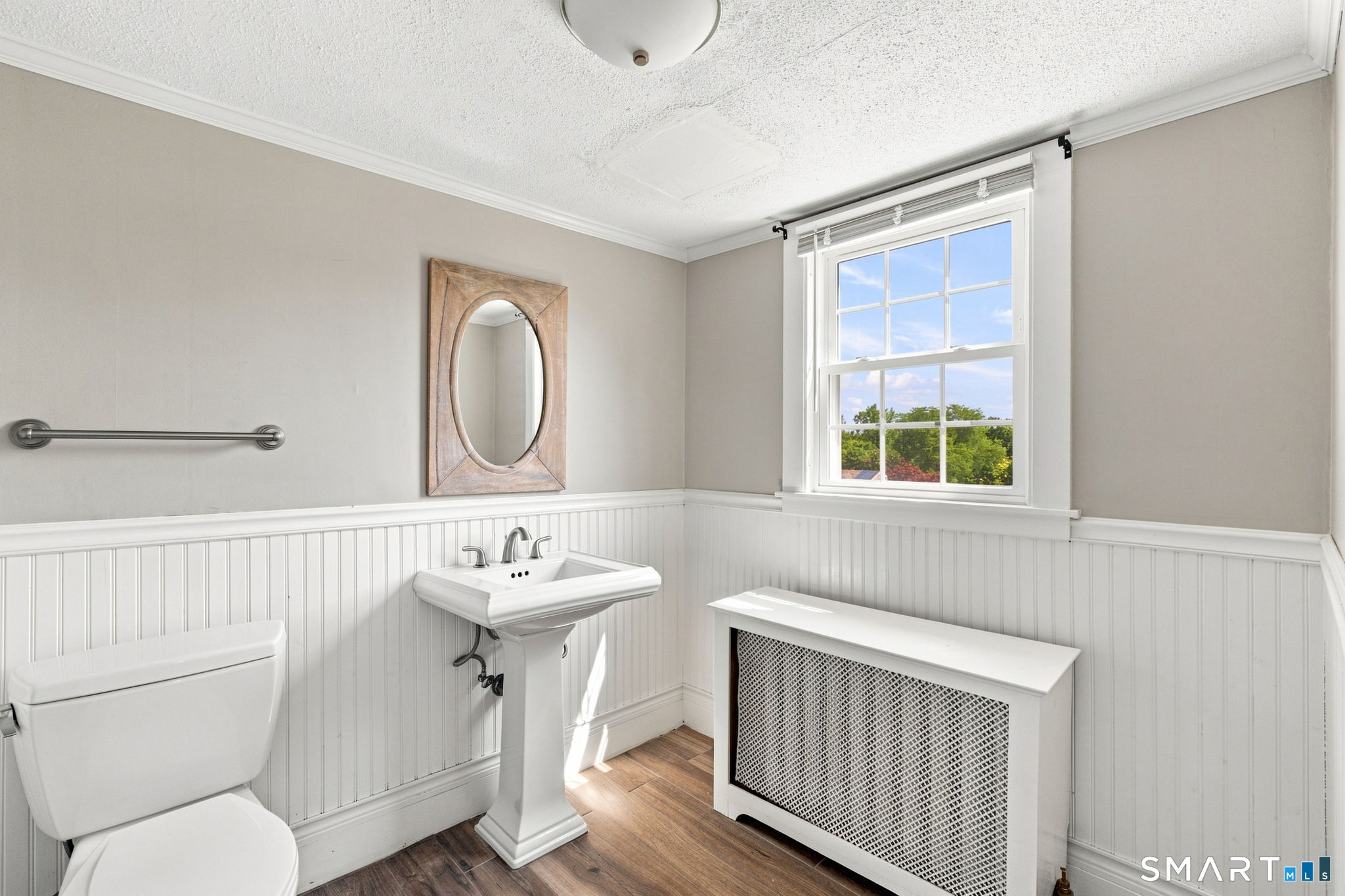 268 Ridgewood Road West Hartford CT 06107