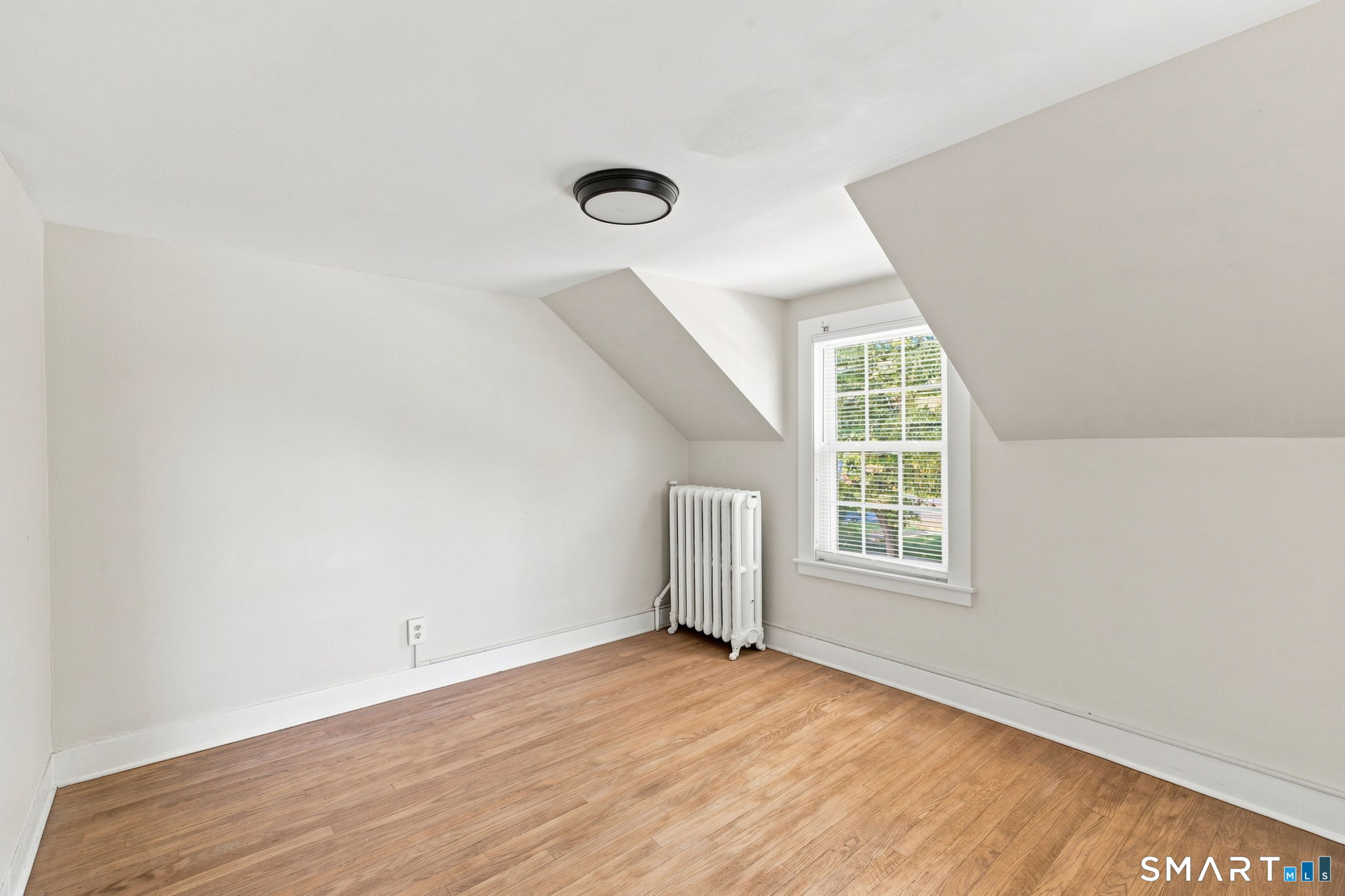 268 Ridgewood Road West Hartford CT 06107