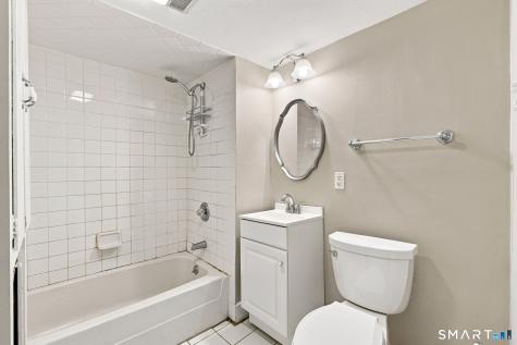 268 Ridgewood Road West Hartford CT 06107