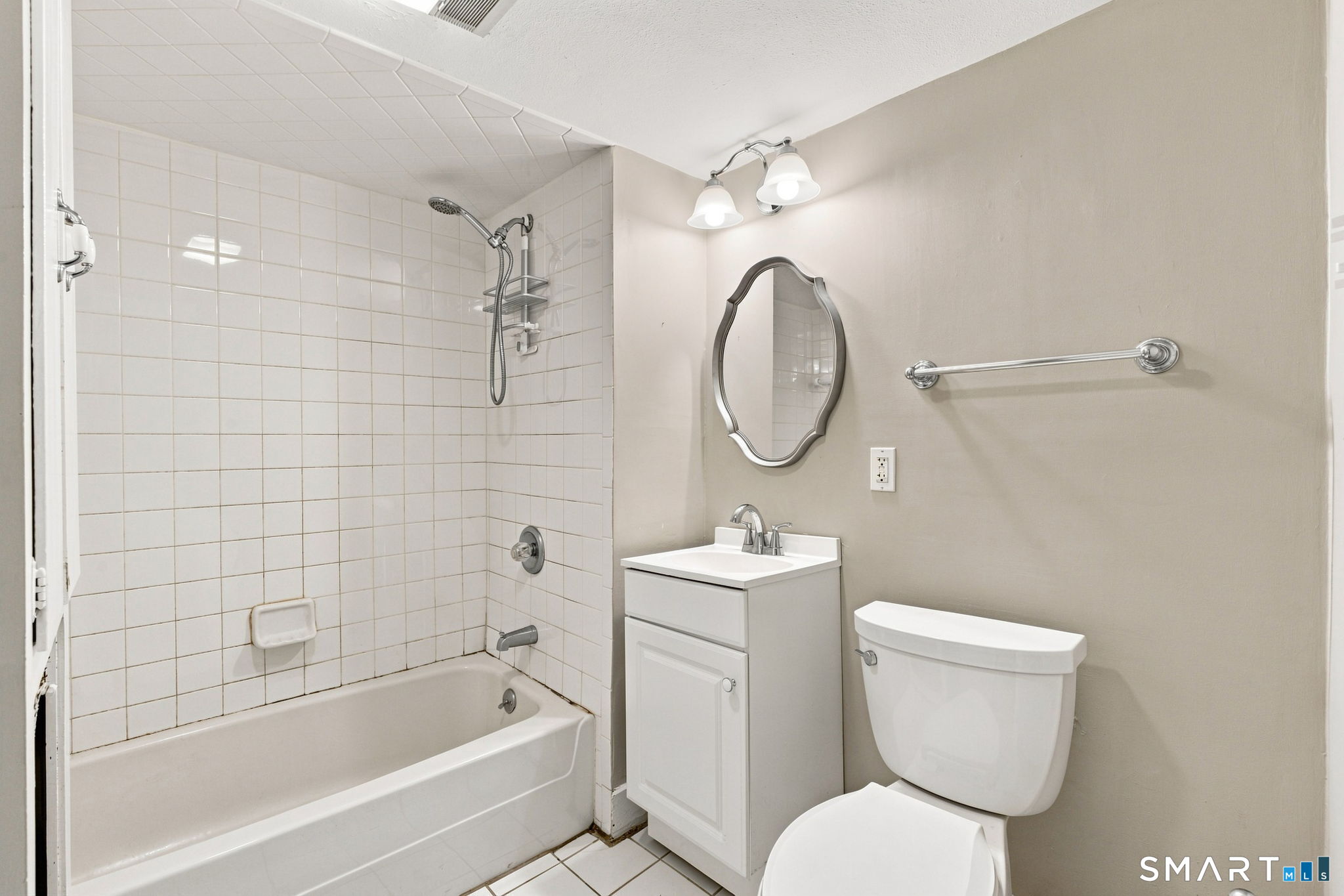 268 Ridgewood Road West Hartford CT 06107