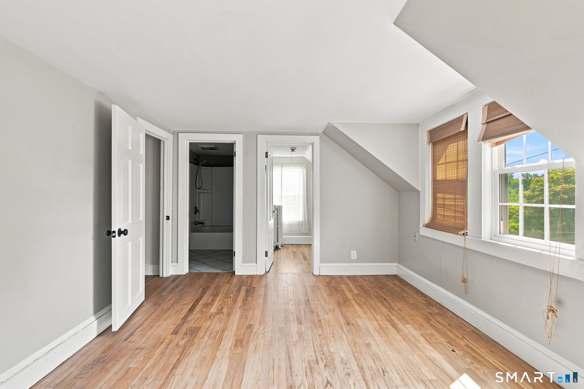 268 Ridgewood Road West Hartford CT 06107
