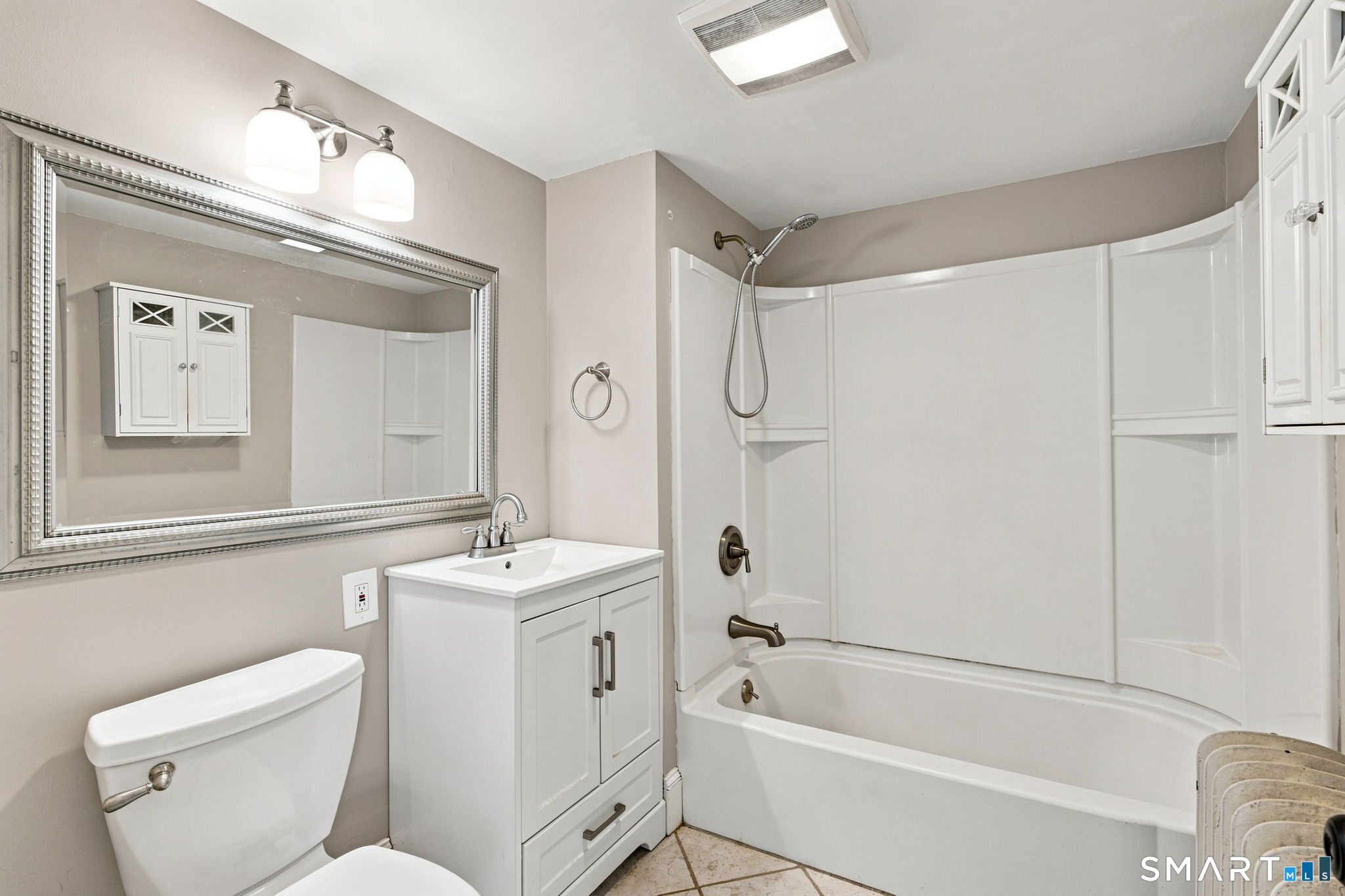 268 Ridgewood Road West Hartford CT 06107